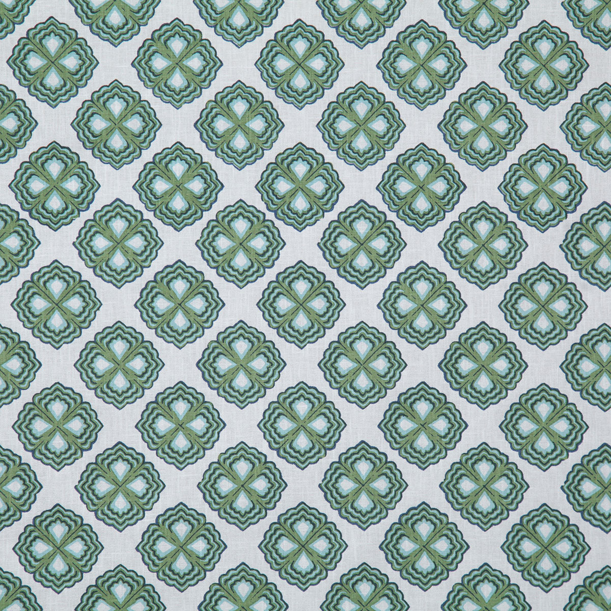 p6775-tallulah-jade-pindler