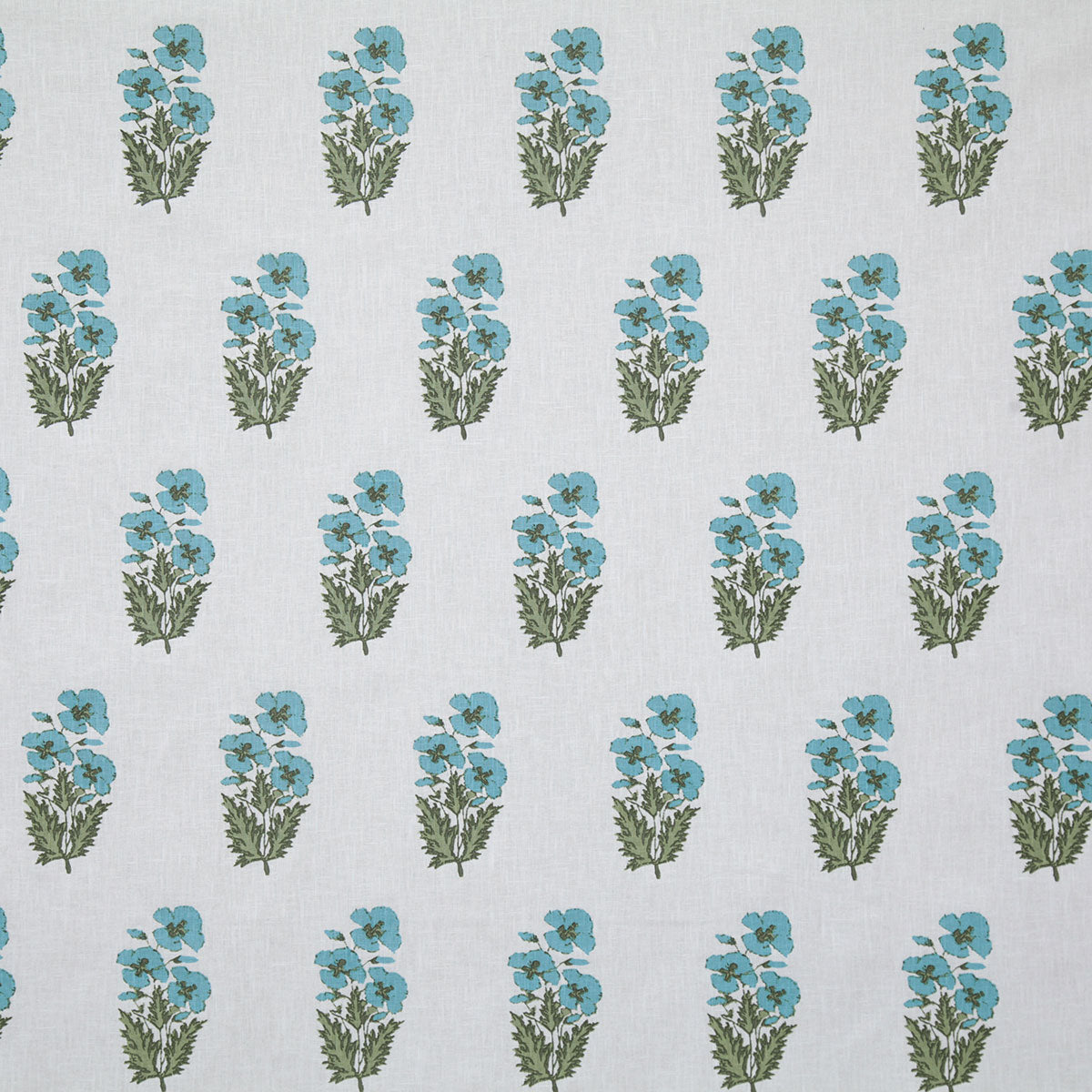 p6776-deirdre-aegean-pindler