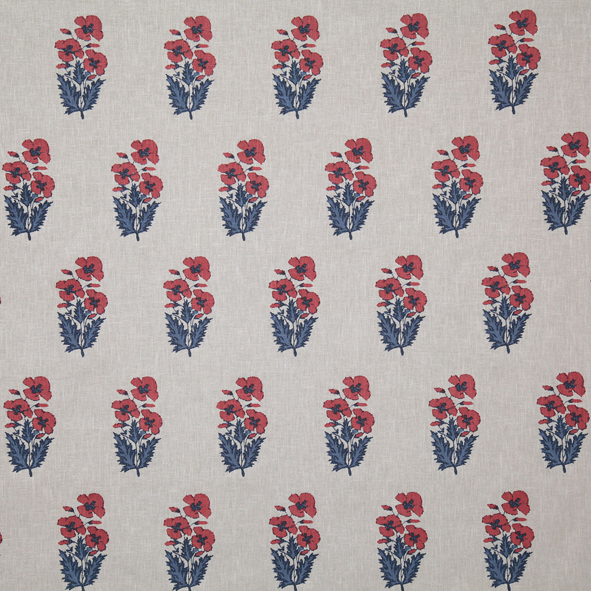 p6776-deirdre-americana-pindler - Pindler Fabric