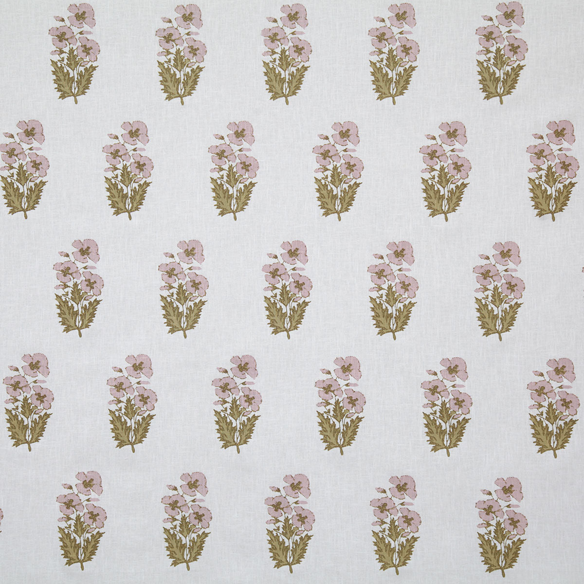 p6776-deirdre-lilac-pindler - Pindler Fabric