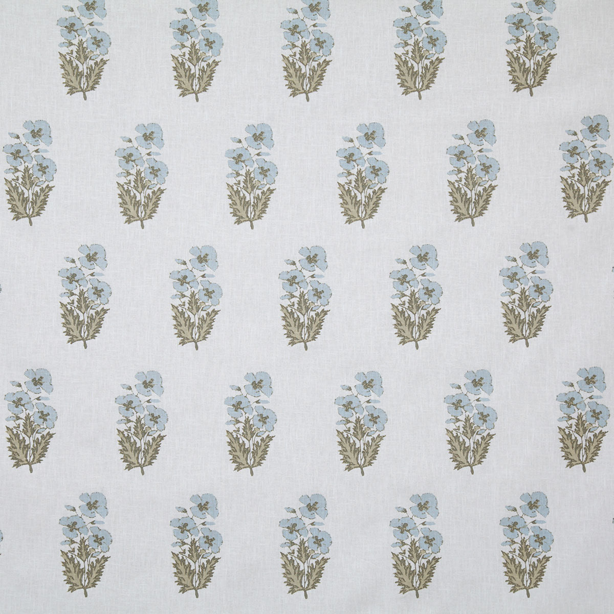 p6776-deirdre-sky-pindler