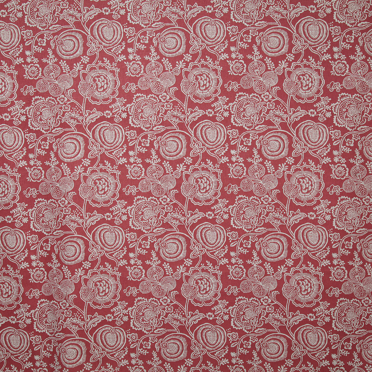p6777-wilma-red-pindler - Pindler Fabric