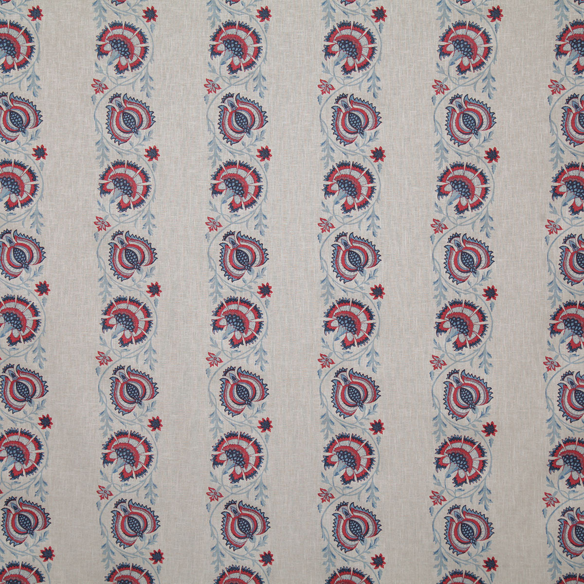 p6778-samantha-americana-pindler