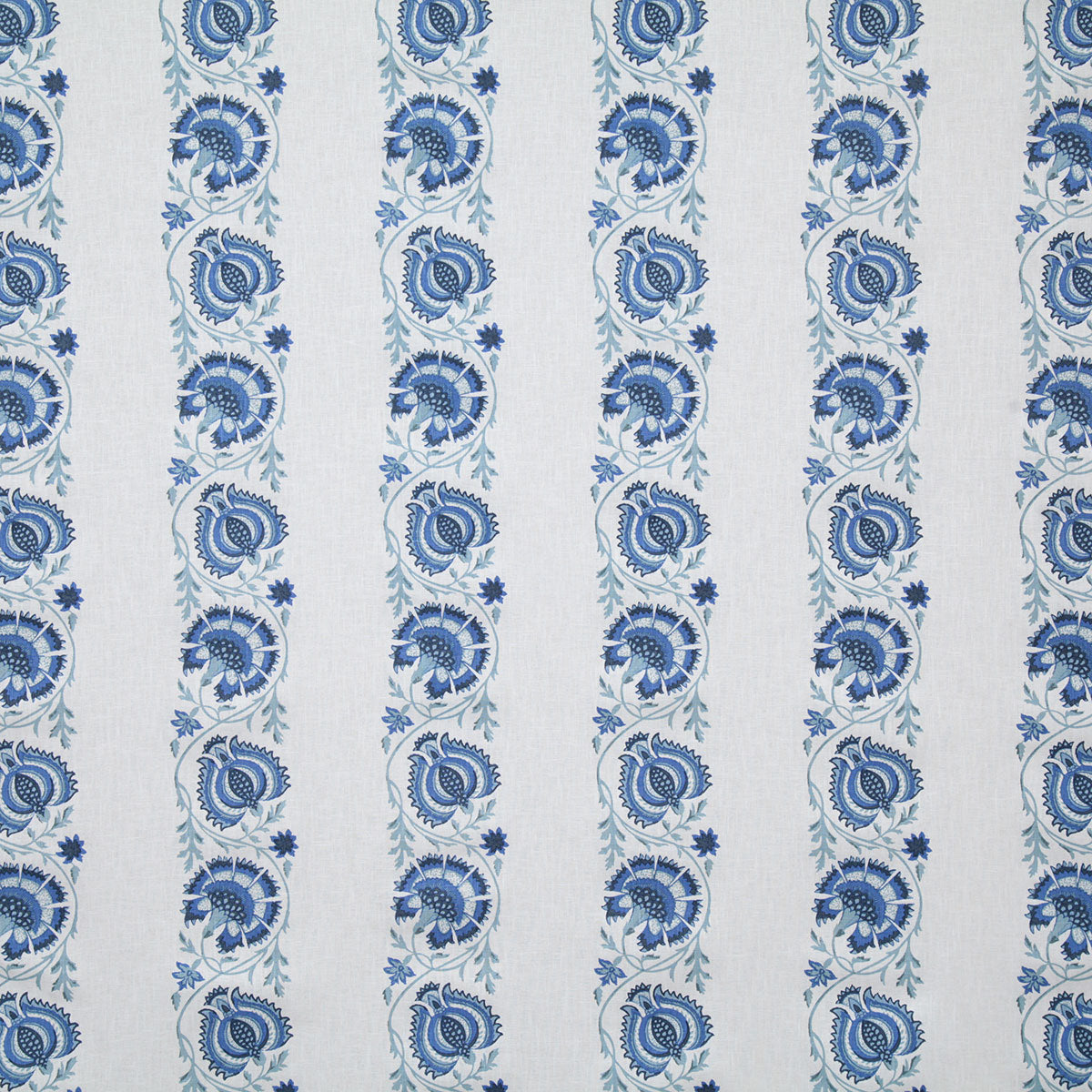 p6778-samantha-delft-pindler - Pindler Fabric