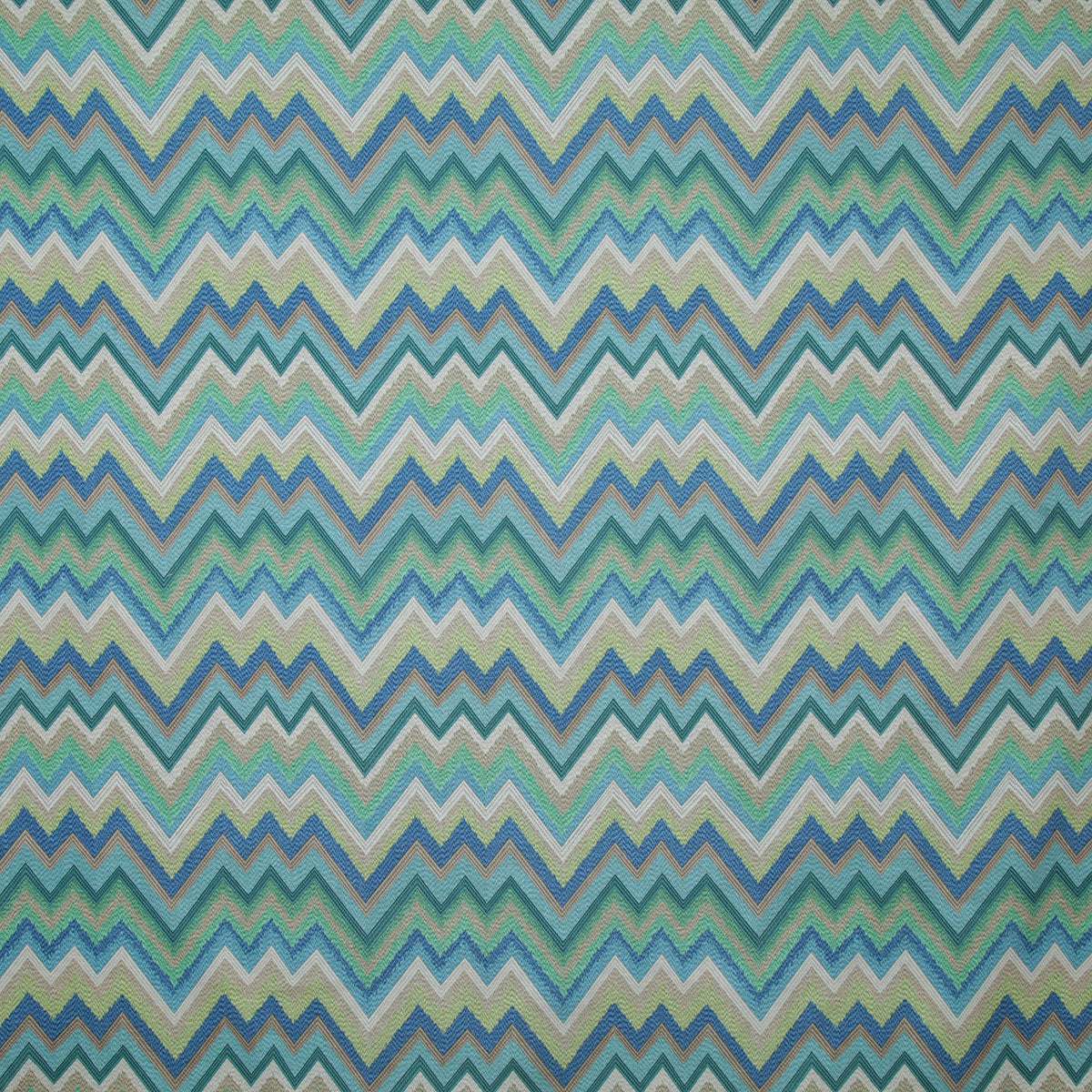 p6779-cantrell-capri-pindler - Pindler Fabric