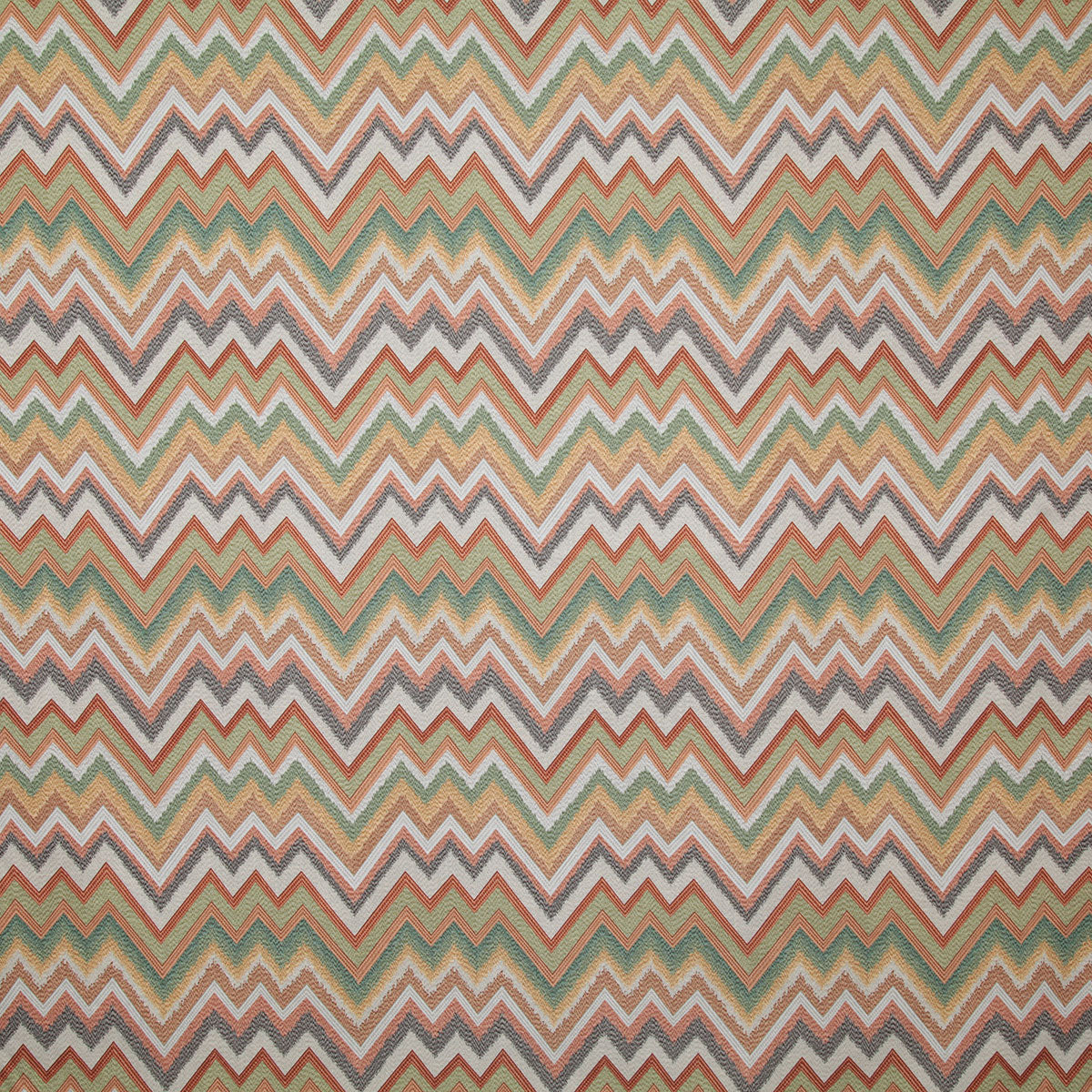 p6779-cantrell-earth-pindler