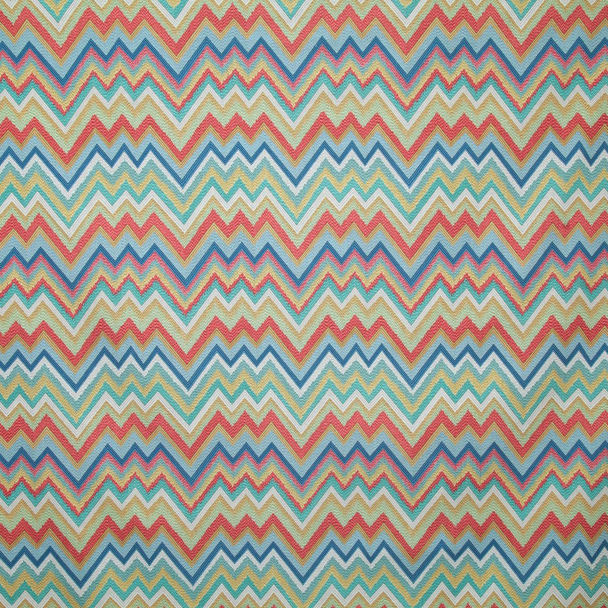 p6779-cantrell-multi-pindler