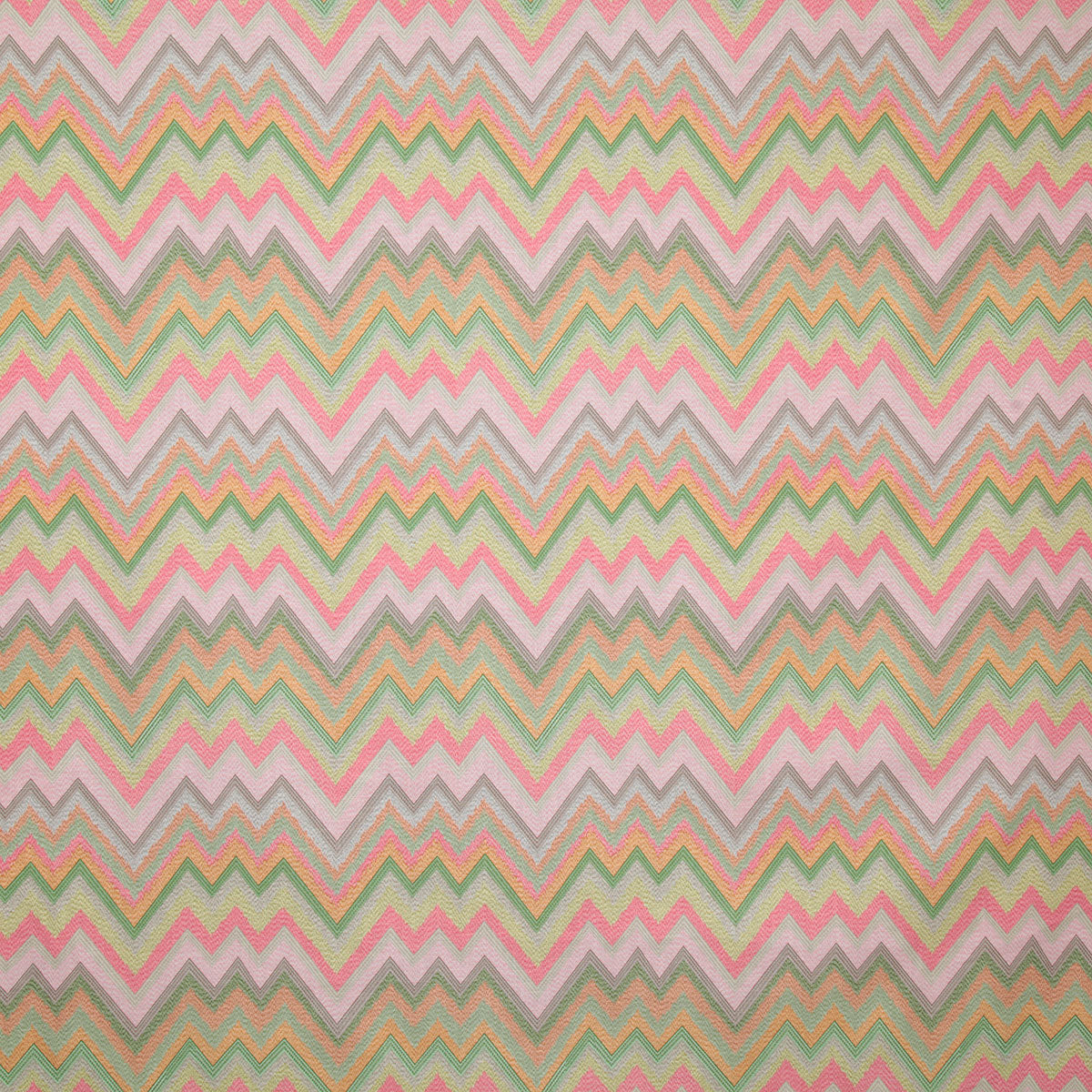 p6779-cantrell-sherbert-pindler - Pindler Fabric
