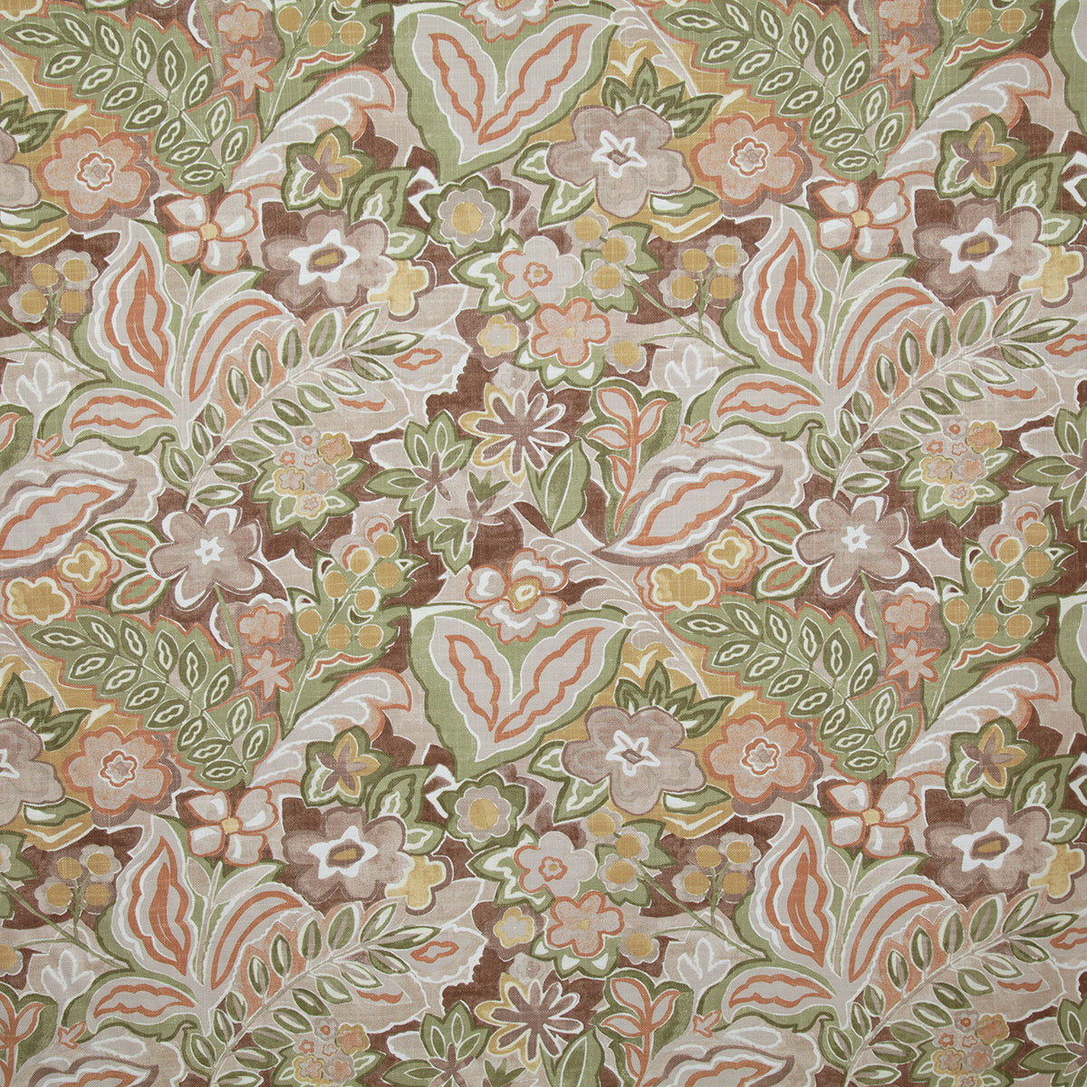 p6780-calhoun-earth-pindler - Pindler Fabric