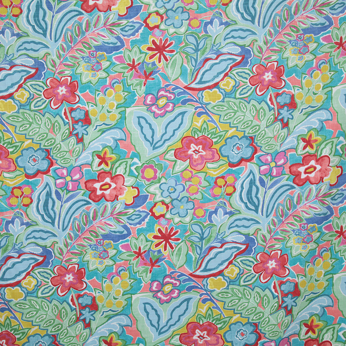 p6780-calhoun-multi-pindler - Pindler Fabric
