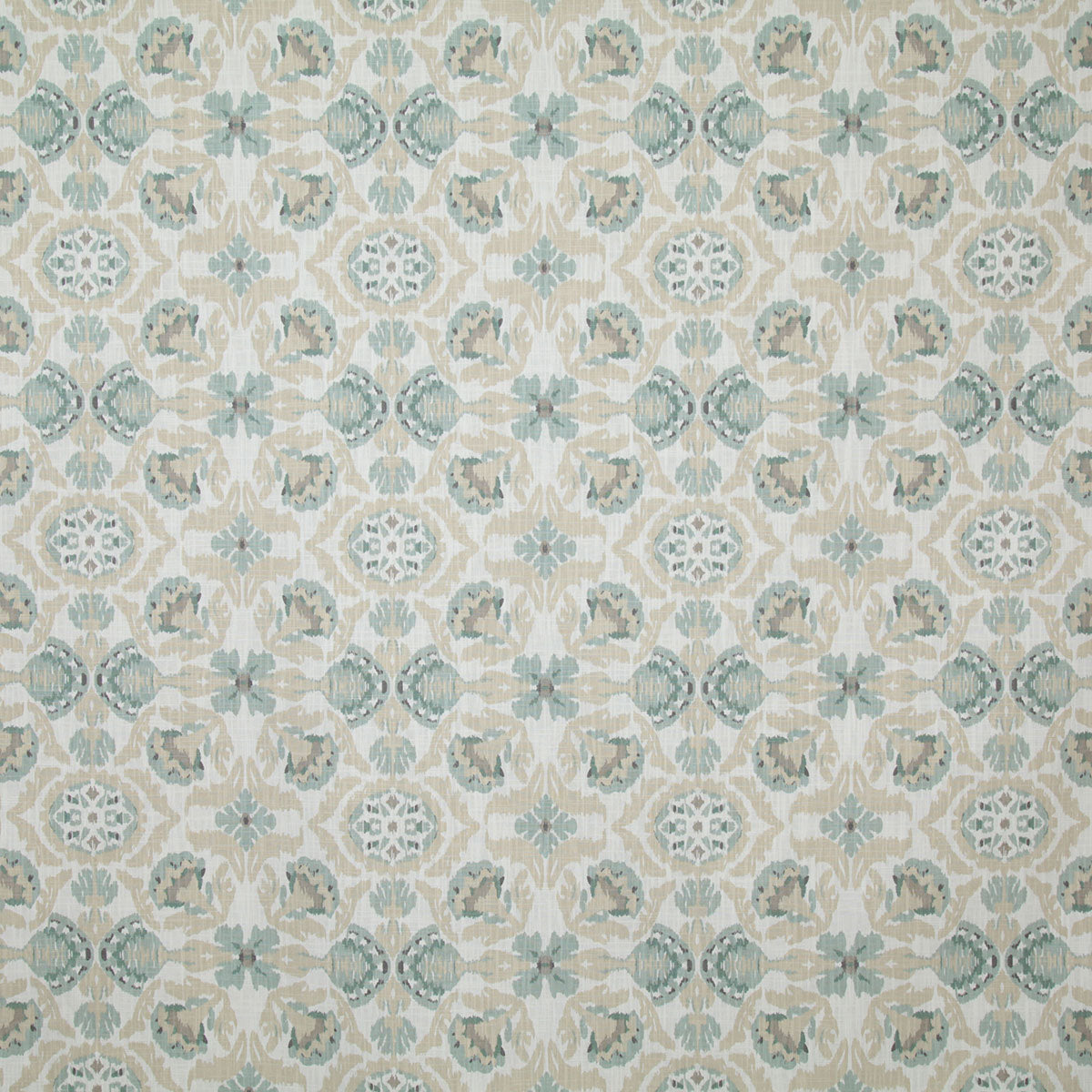 p6781-caruso-mist-pindler - Pindler Fabric