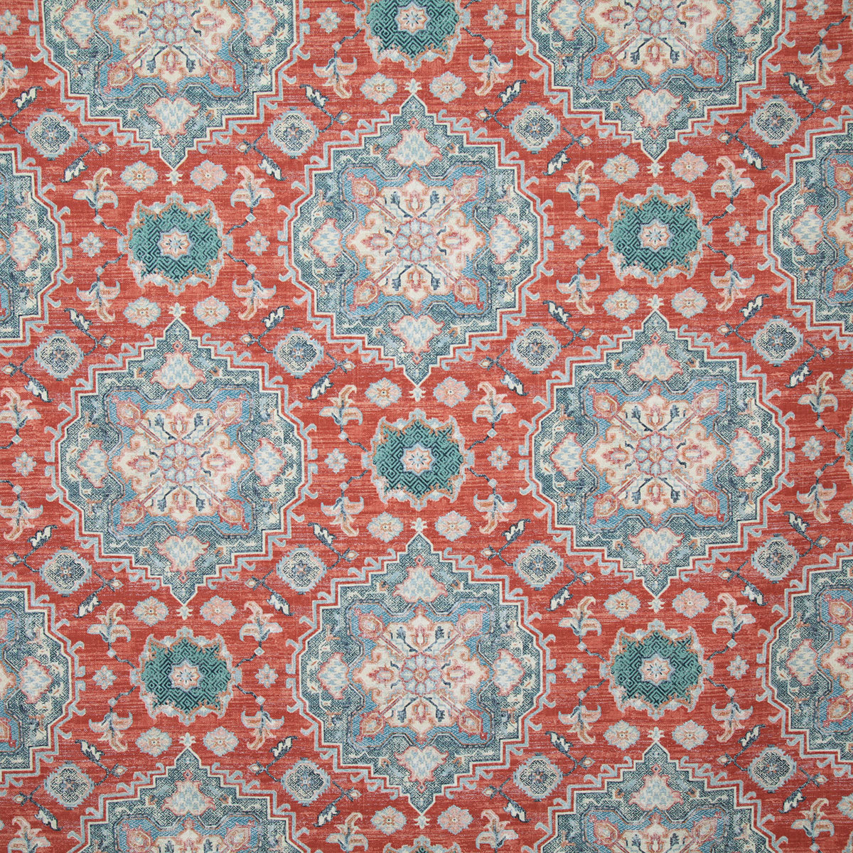 p6782-cabello-americana-pindler - Pindler Fabric