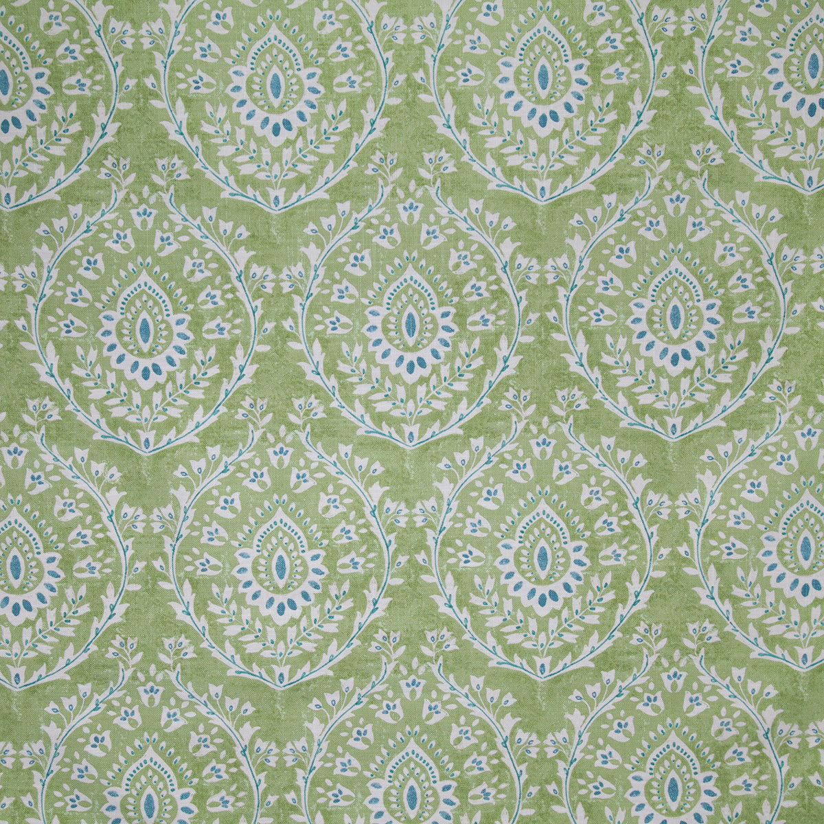 p6783-causey-spring-pindler - Pindler Tela
