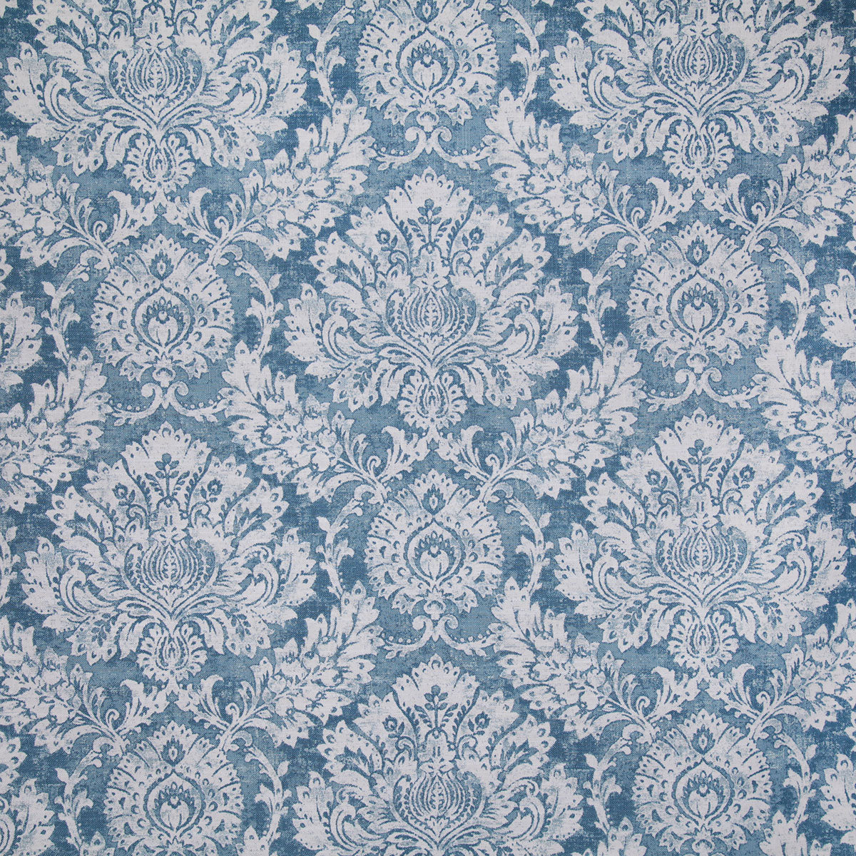 p6784-capella-denim-pindler - Pindler Fabric