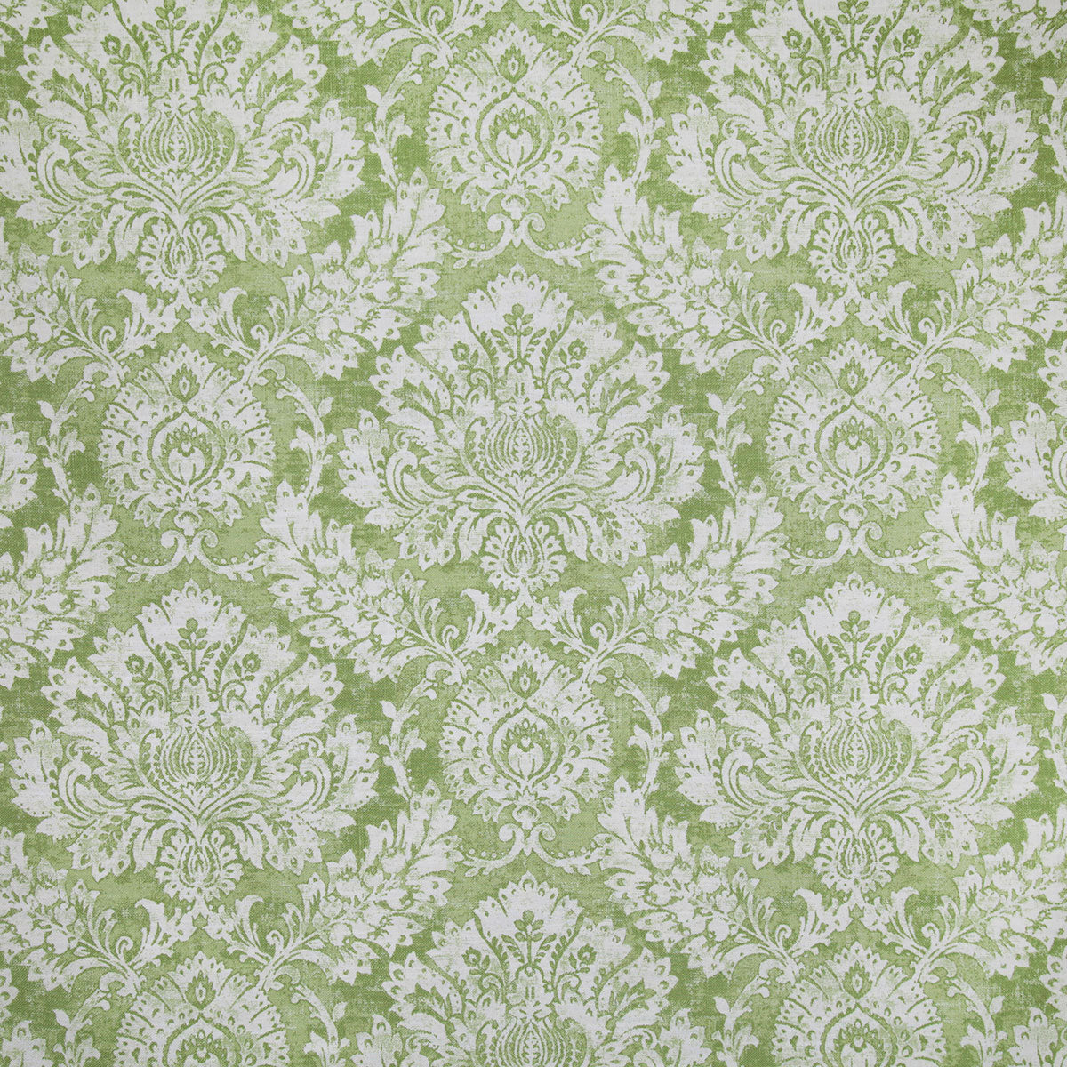 p6784-capella-leaf-pindler - Pindler Fabric