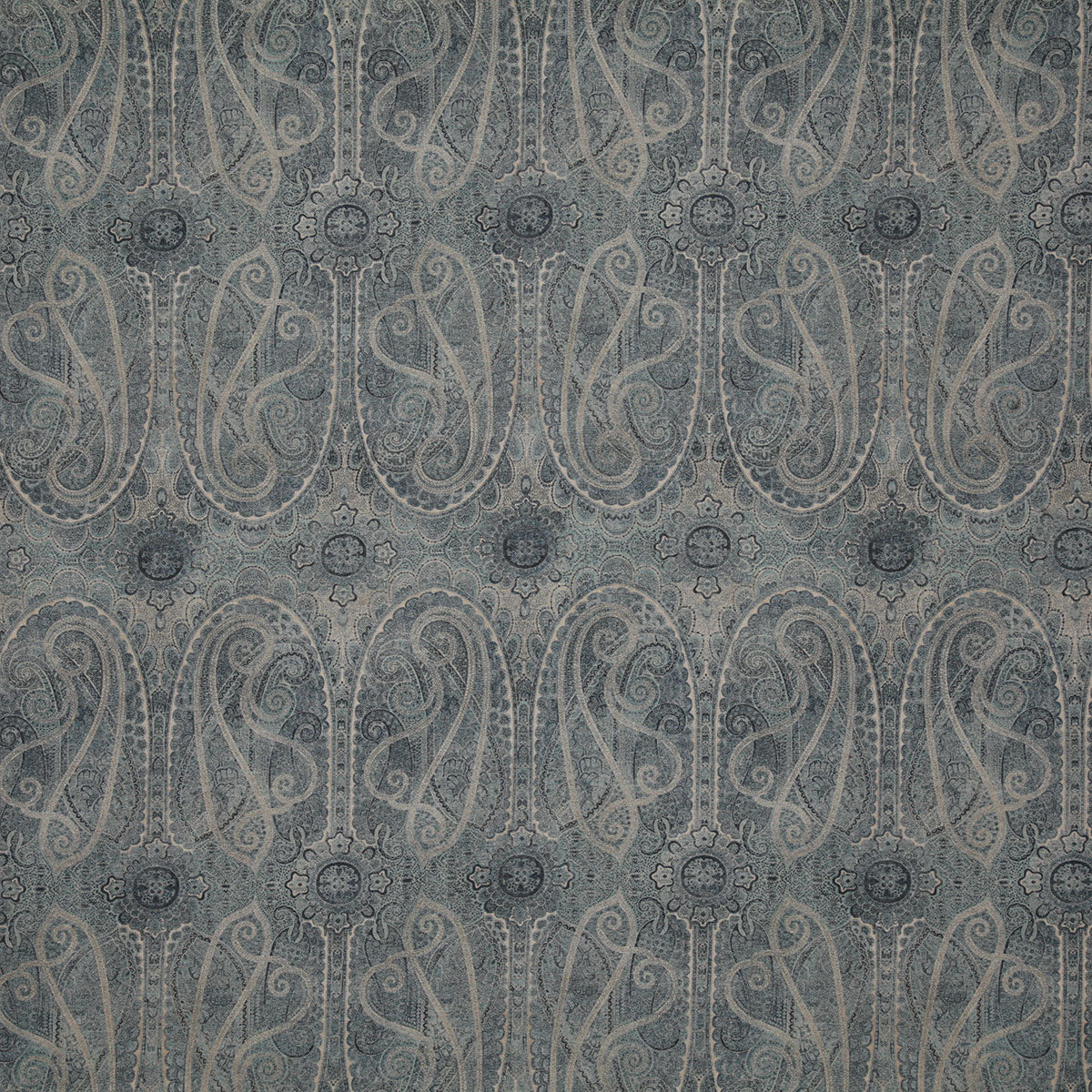 p6787-kamali-indigo-pindler