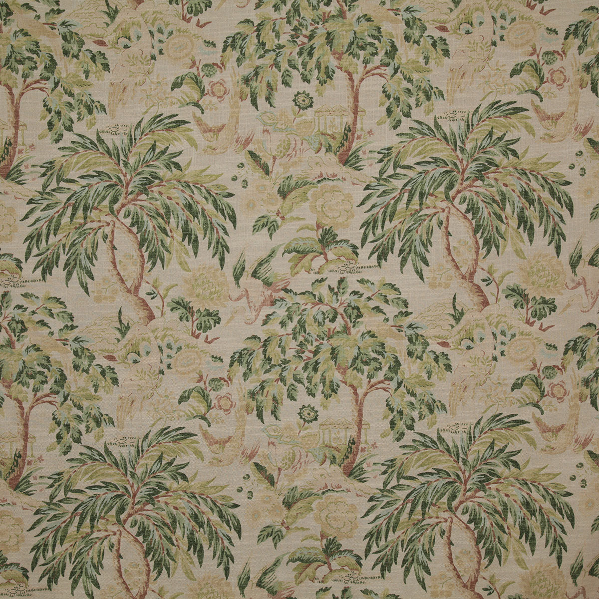 p6791-ayers-willow-pindler - Pindler Fabric