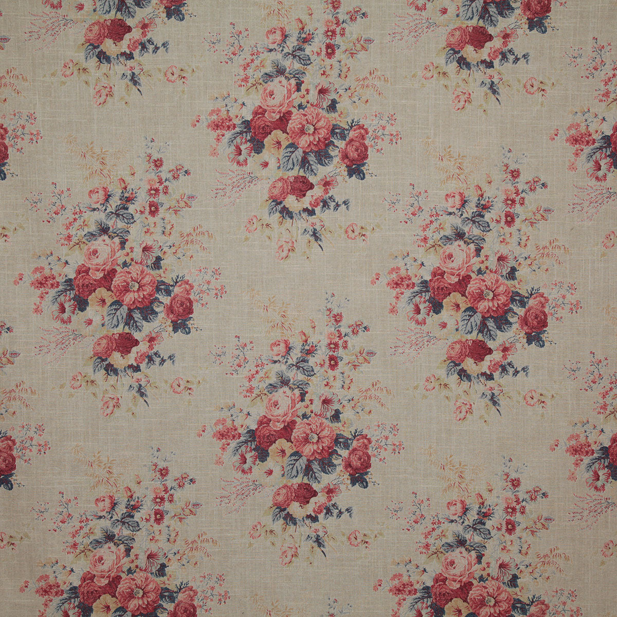 p6793-archer-americana-pindler - Pindler Fabric