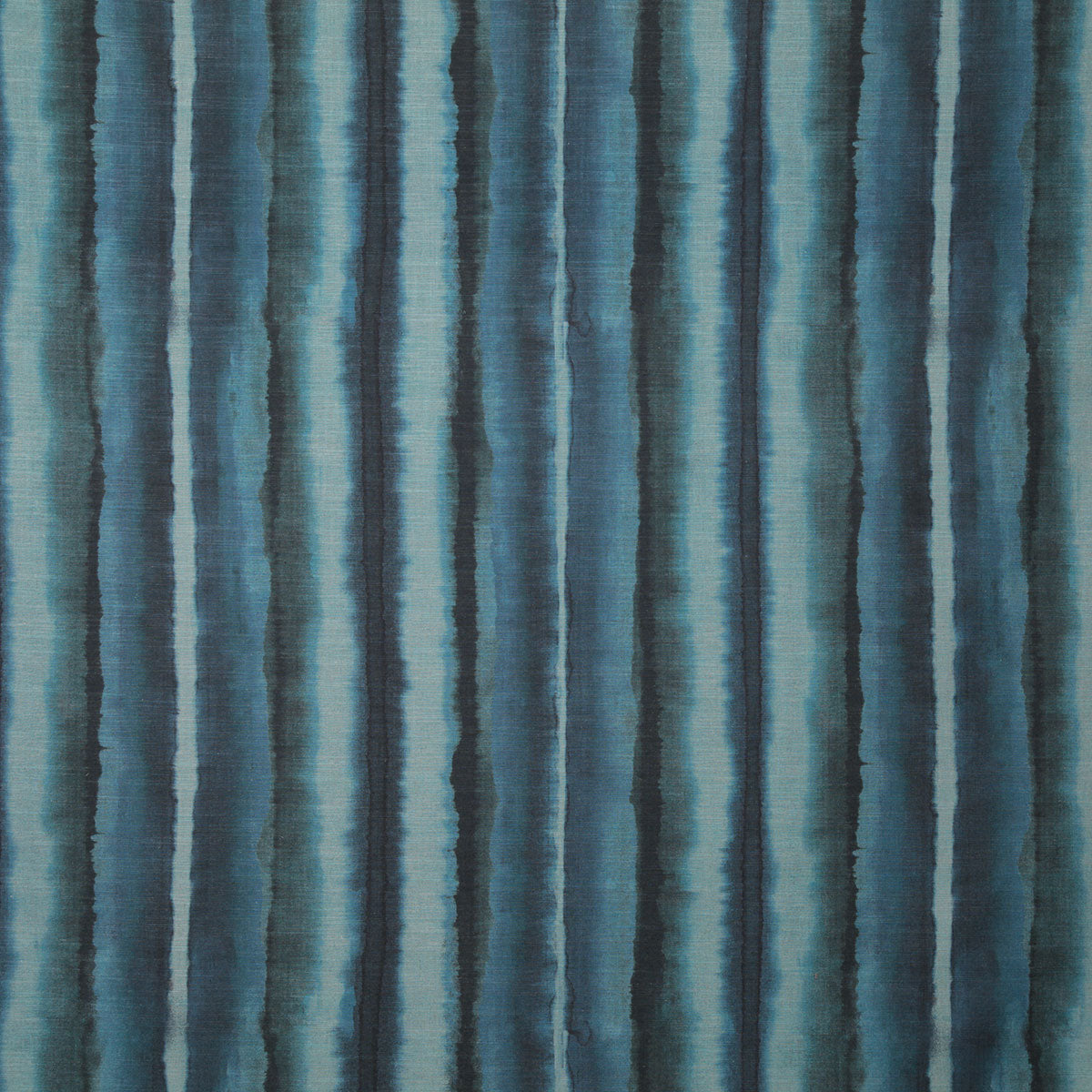 p6796-neo-indigo-pindler - Pindler Fabric