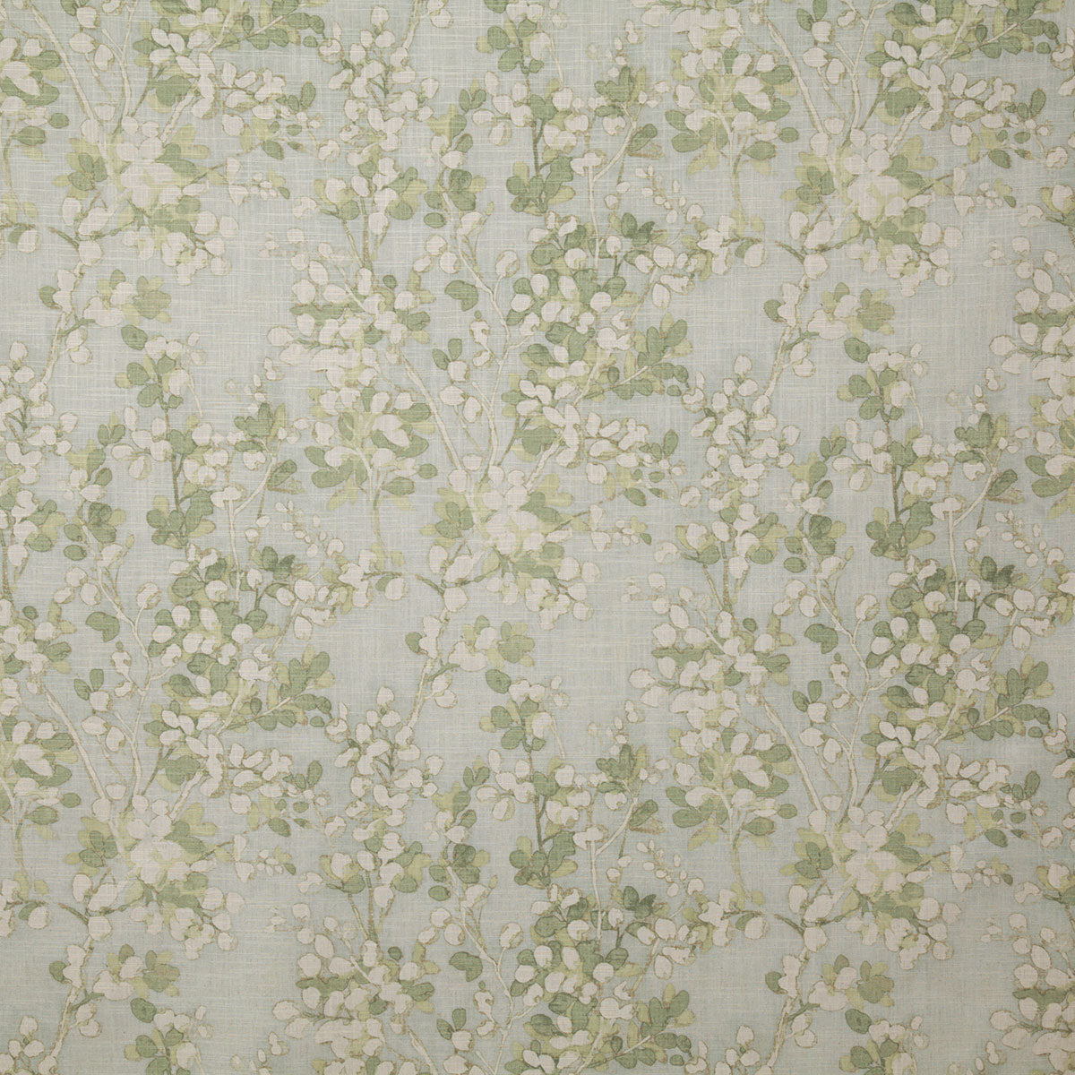 p6798-nemy-leaf-pindler - Pindler Fabric