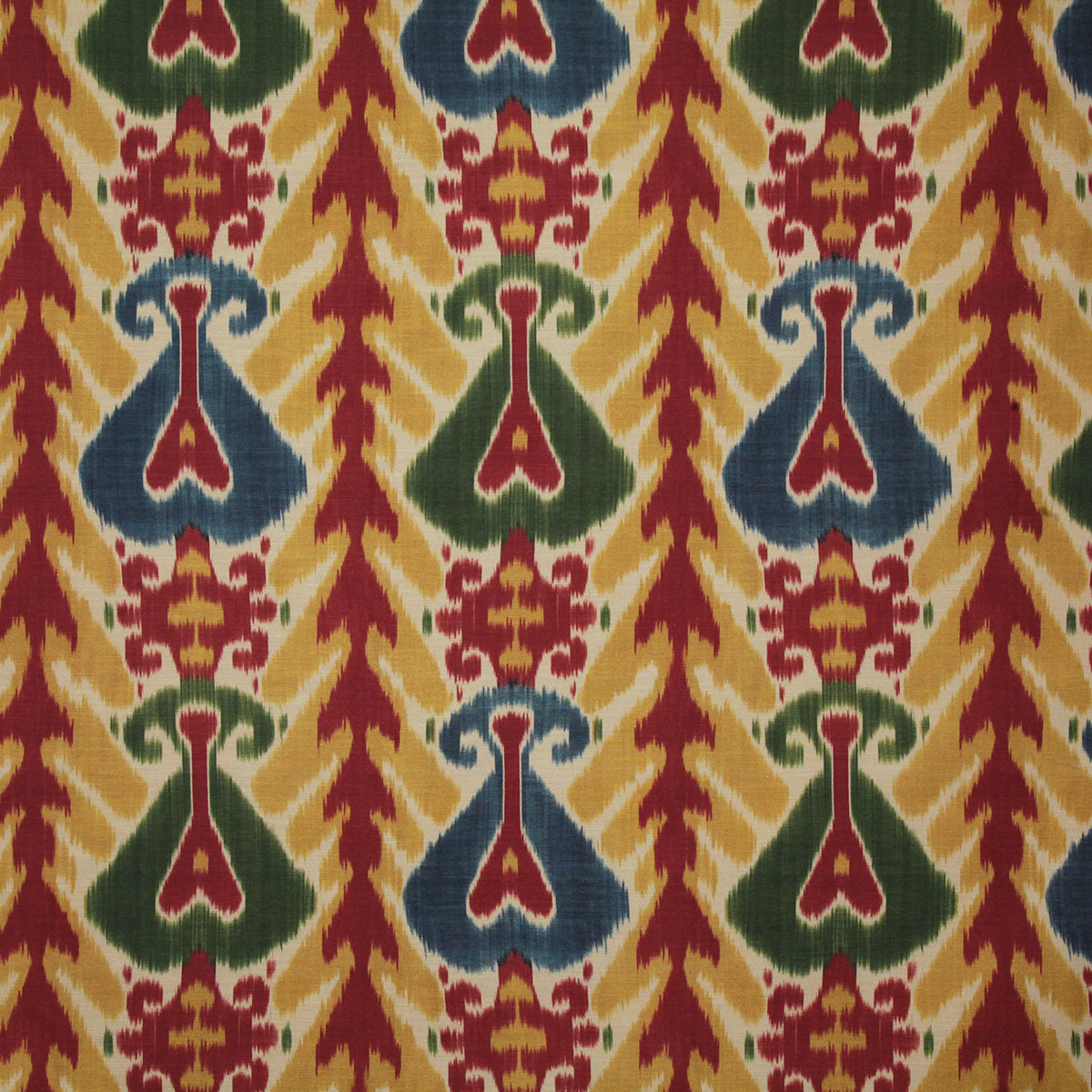 p6802-lengai-vintage-pindler