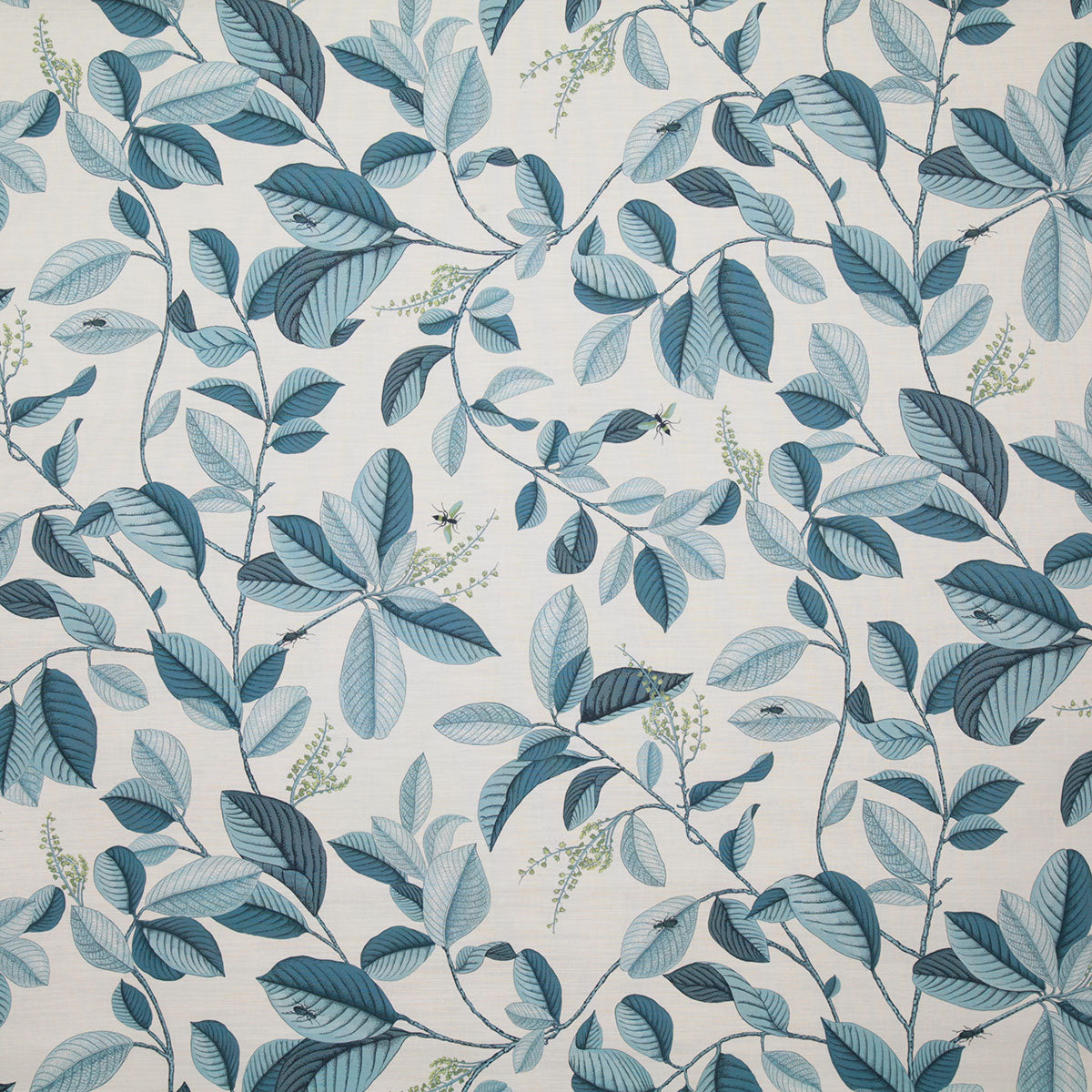 p6805-springdale-porcelain-pindler - Pindler print