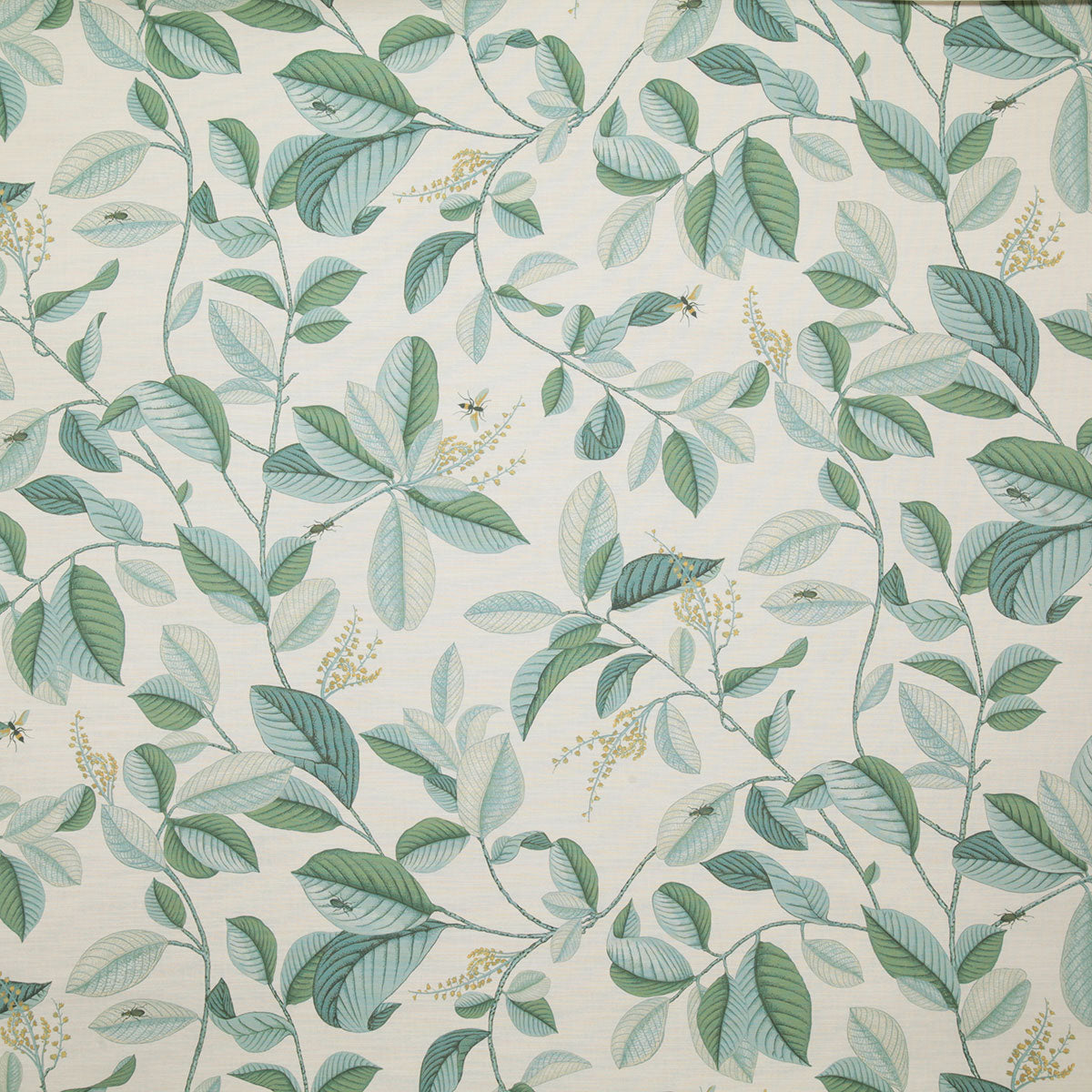 p6805-springdale-spring-pindler - Pindler Fabric