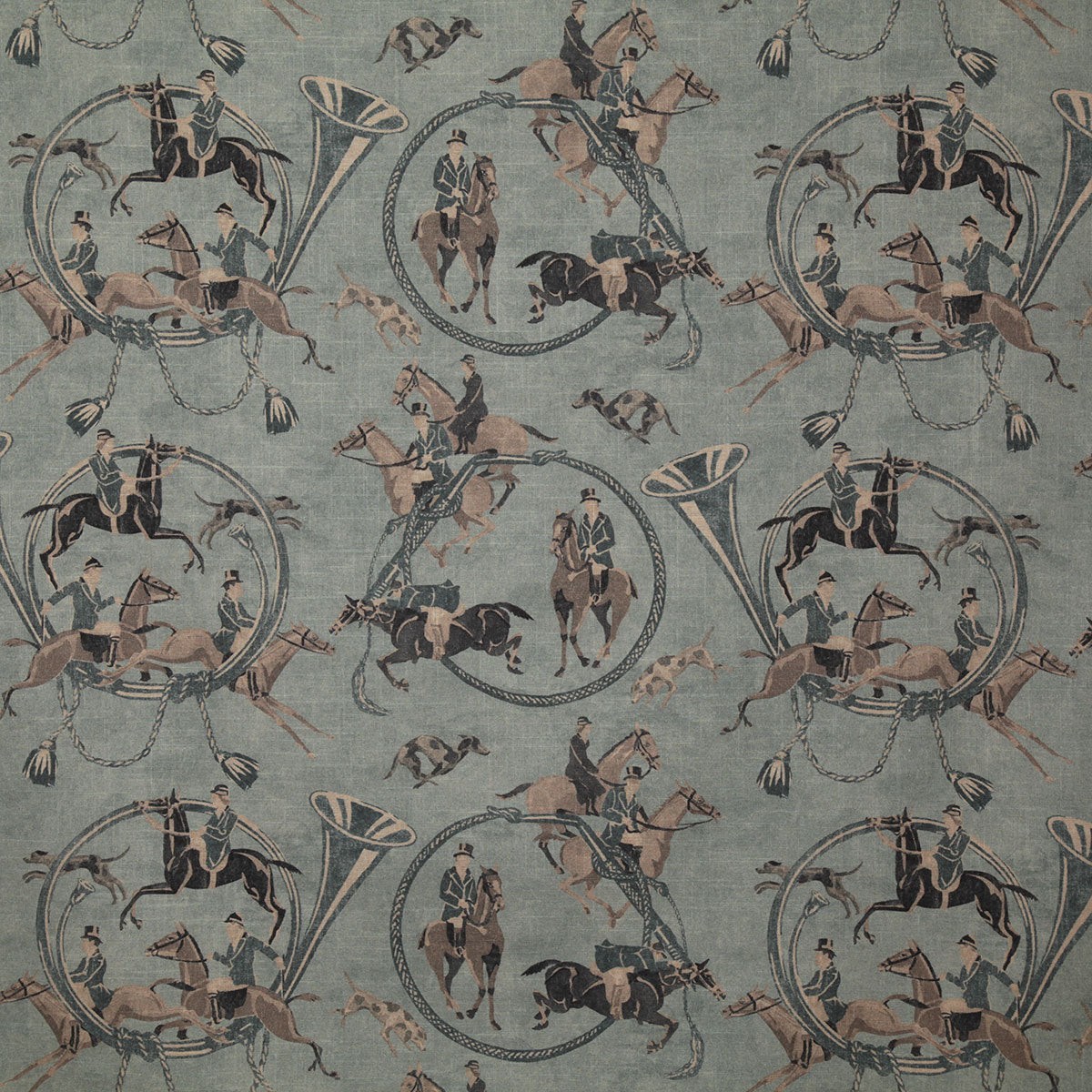 p6807-equestrian-denim-pindler