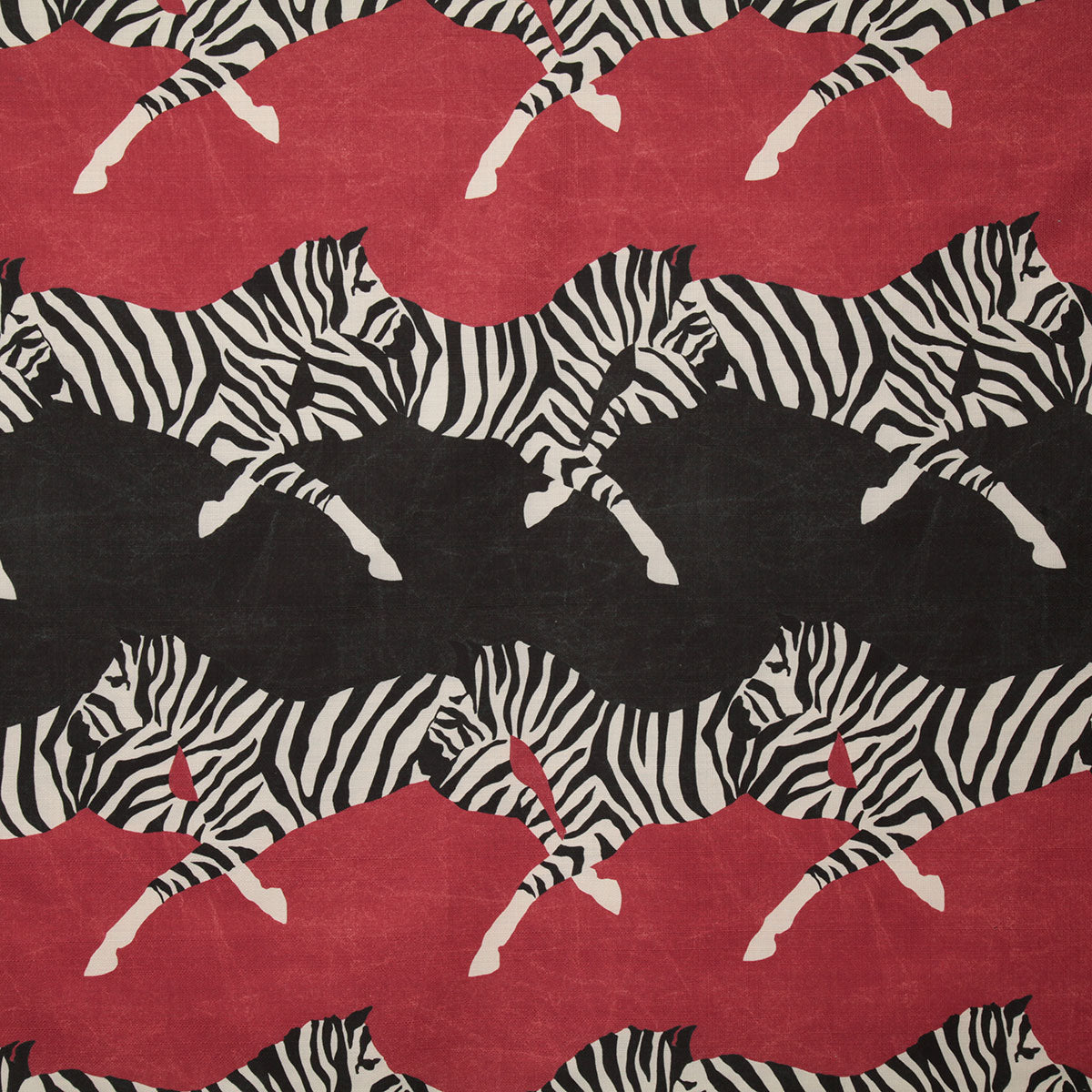 p6809-dasani-red-pindler