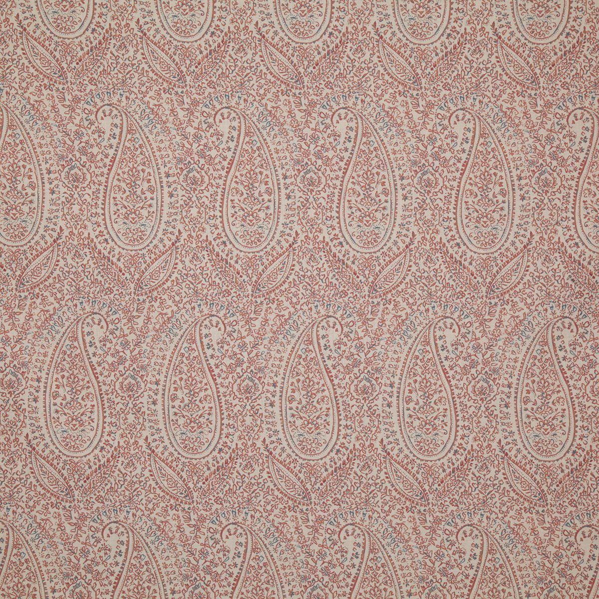 p6810-cleo-terracotta-pindler