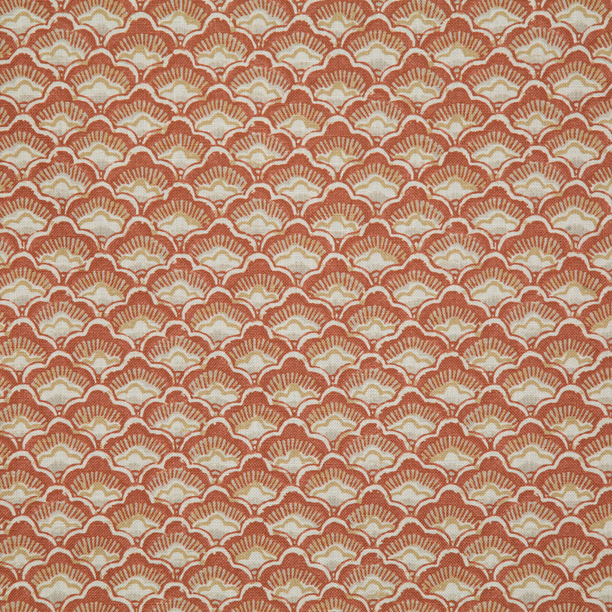 p6811-carly-terracotta-pindler - Pindler Fabric