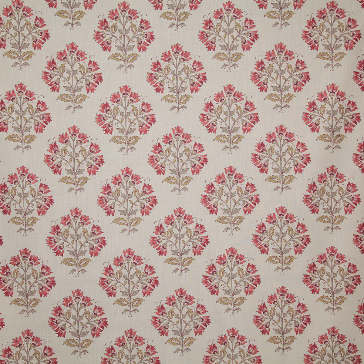 p6812-carissa-berry-pindler - Pindler Fabric