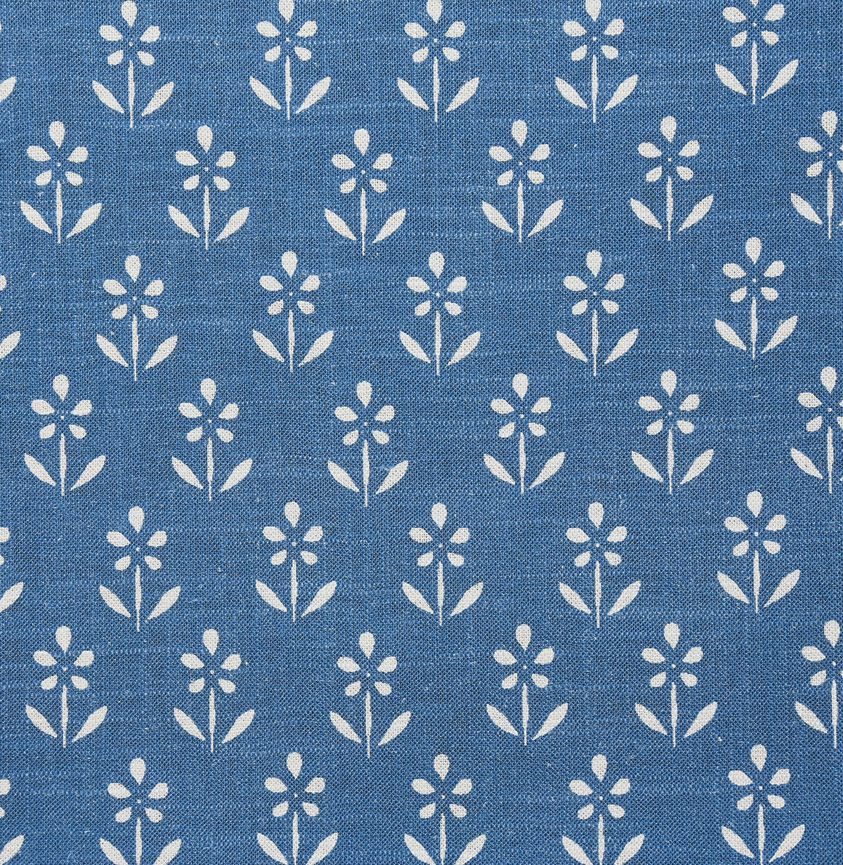 p6816-fearne-lake-pindler - Pindler Tela