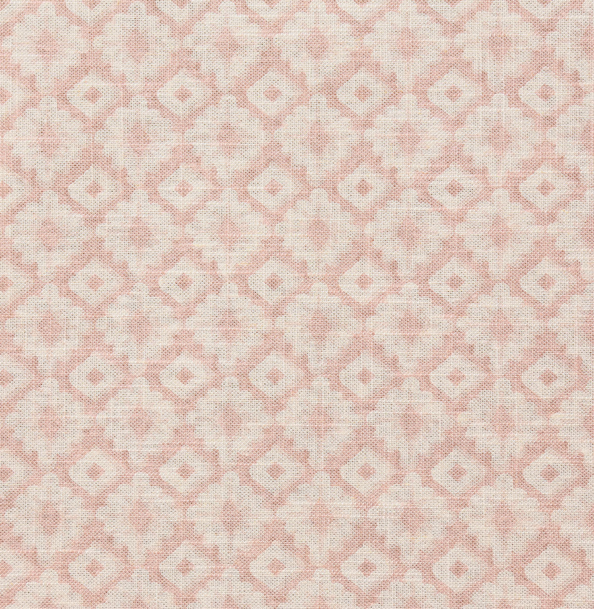 p6817-imogen-blush-pindler - Pindler Fabric