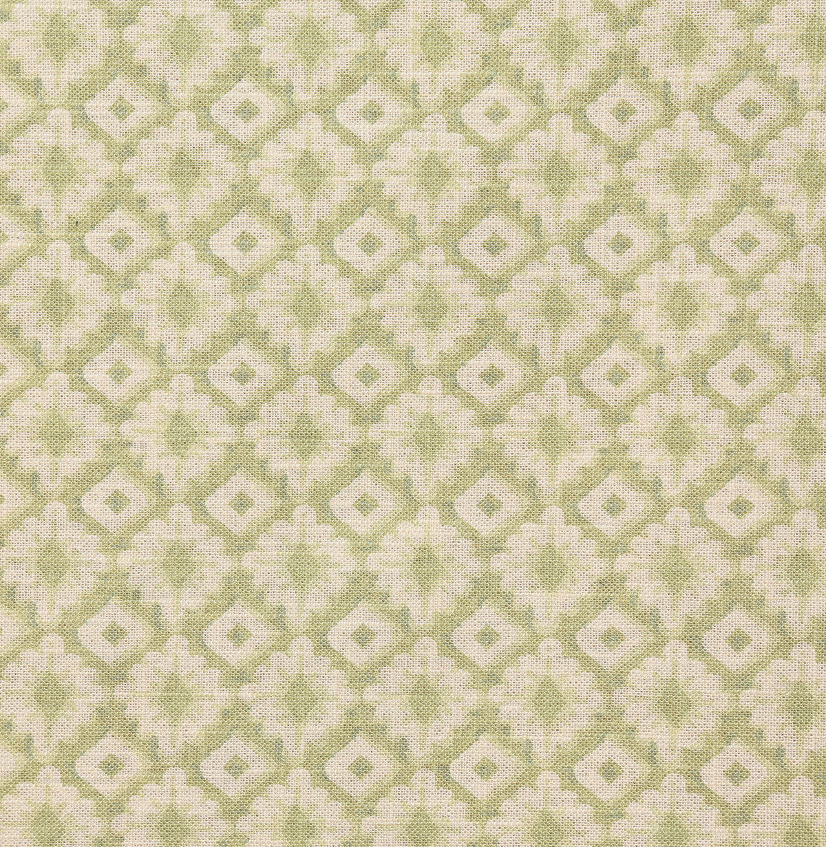 p6817-imogen-sage-pindler - Pindler Fabric