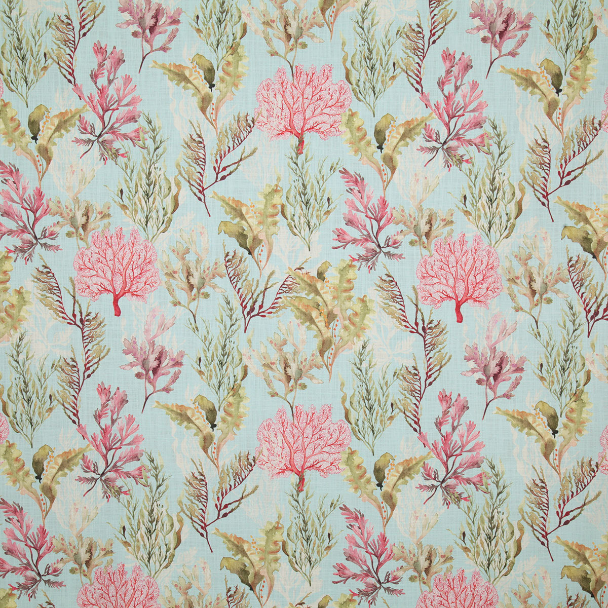 p6819-reef-aqua-pindler