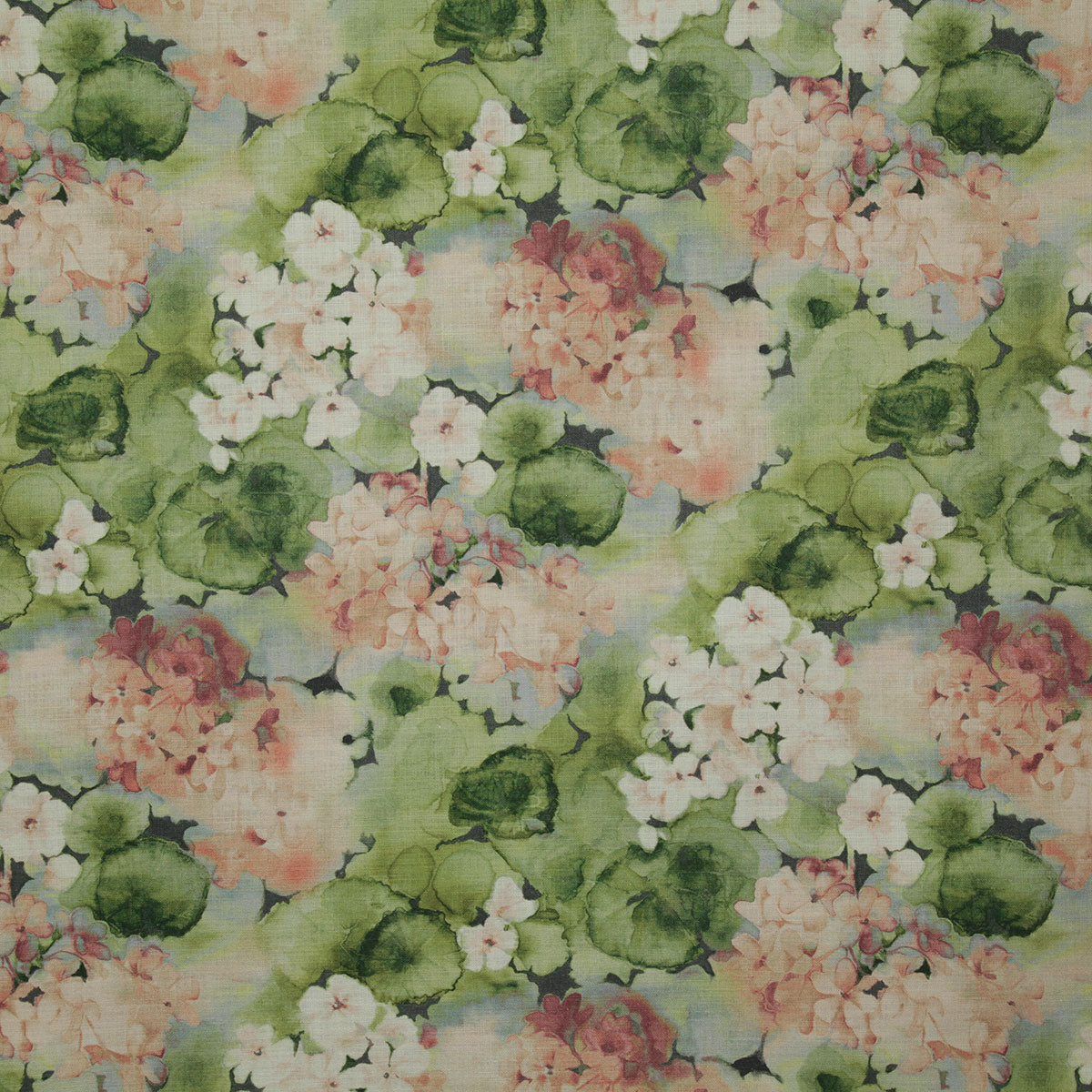 p6820-clements-meadow-pindler - Pindler Fabric