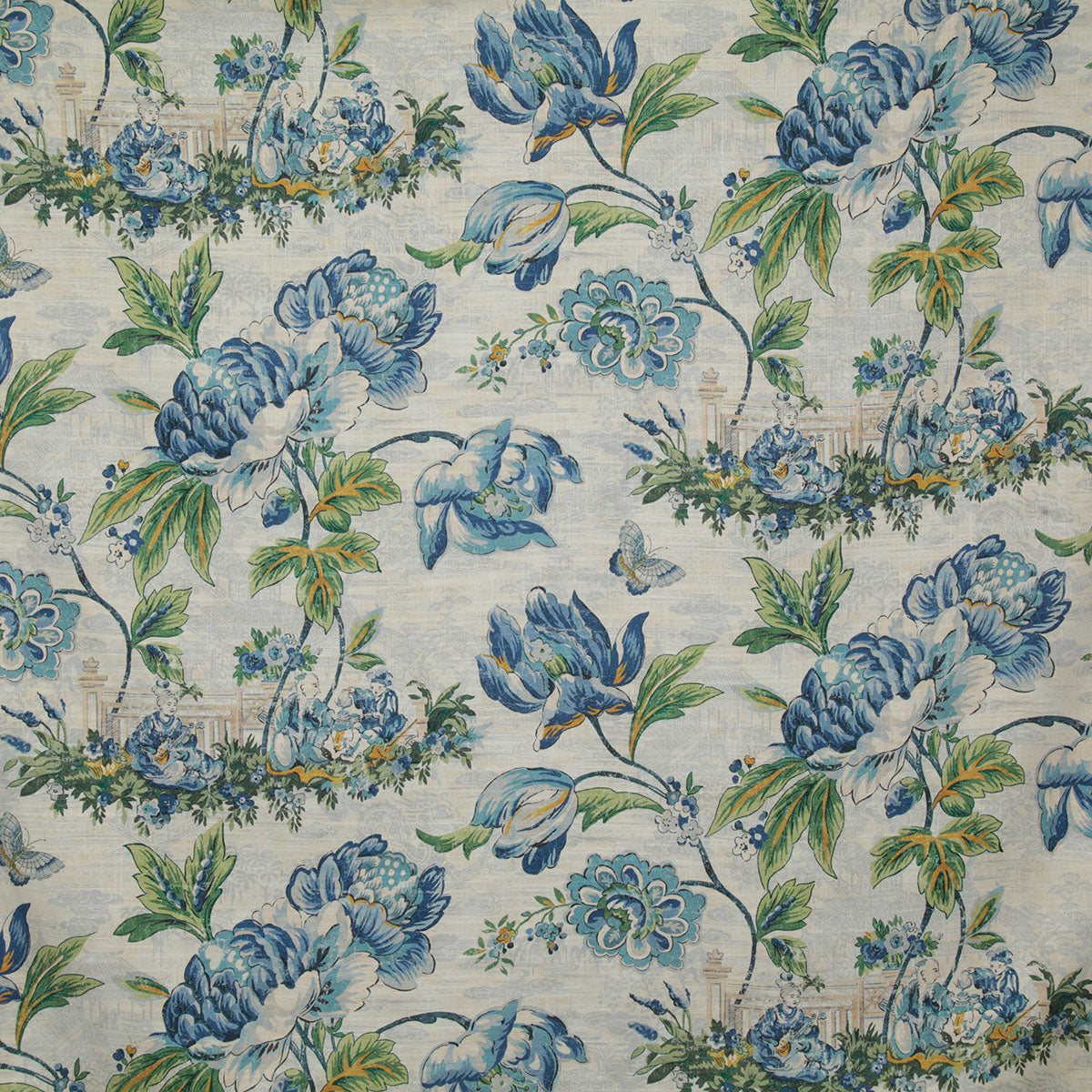p6822-godfrey-porcelain-pindler - Pindler print