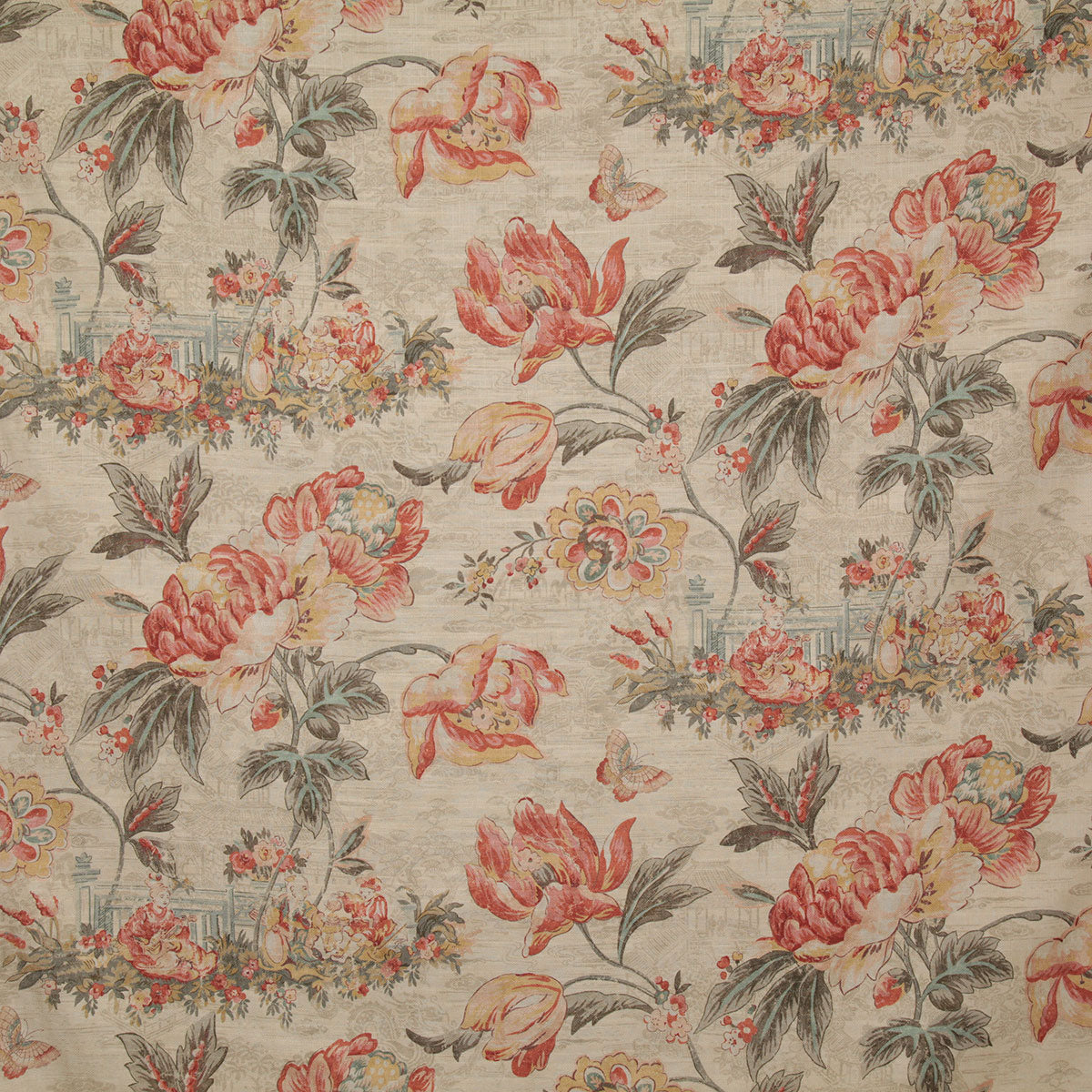 p6822-godfrey-spice-pindler - Pindler print