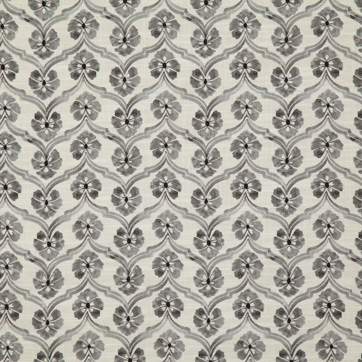 p6823-goodwin-onyx-pindler - Pindler Fabric