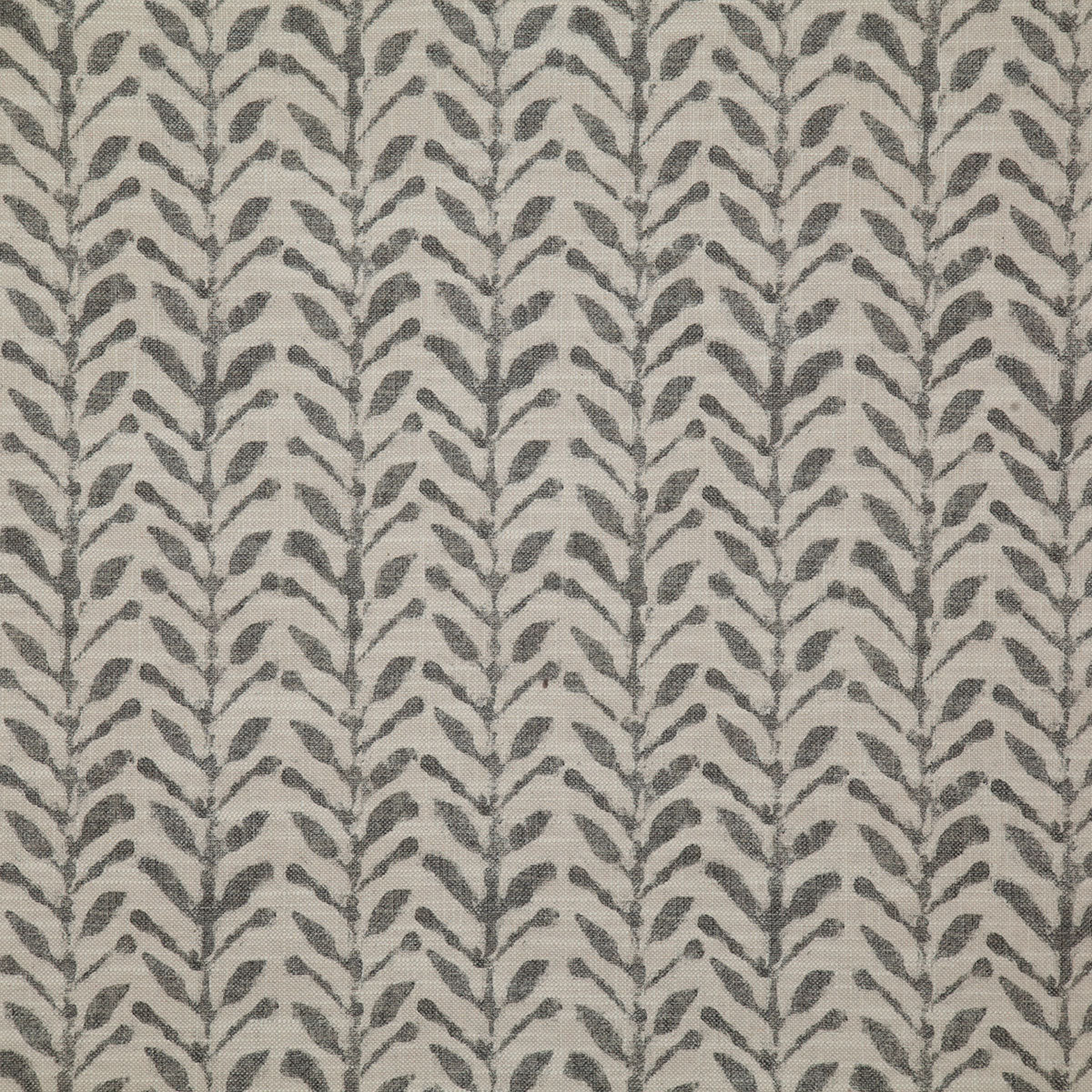 p6824-cooke-charcoal-pindler - Pindler Fabric