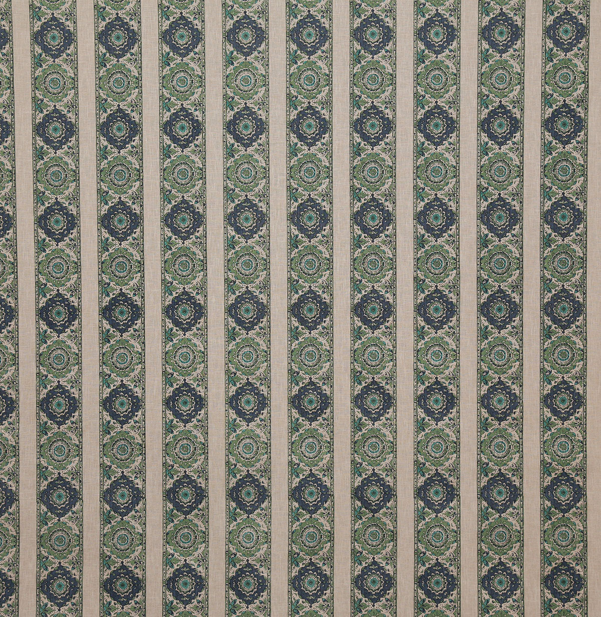 p6829-dorinda-jade-pindler - Pindler Fabric