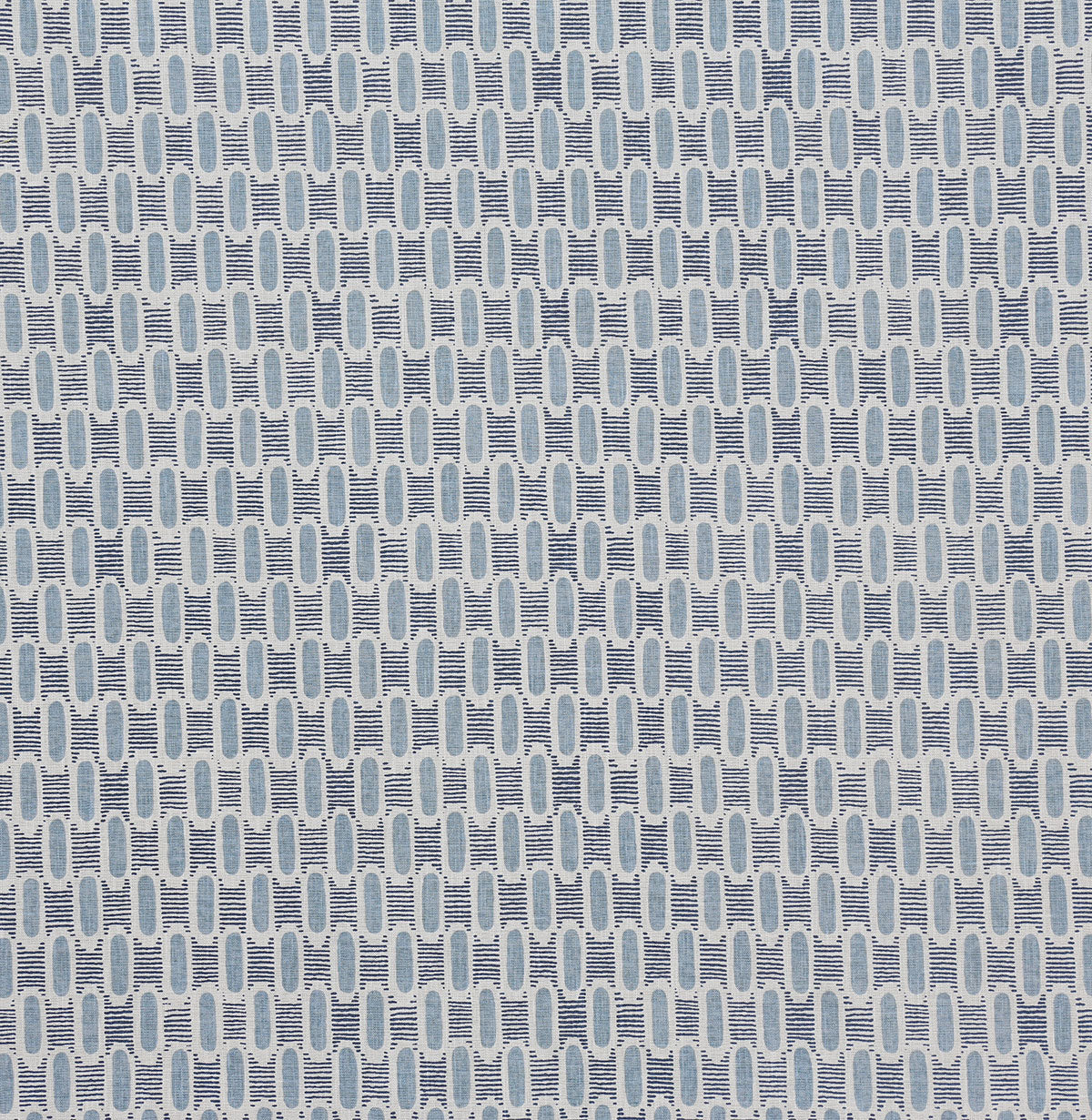 p6831-indio-blue-pindler