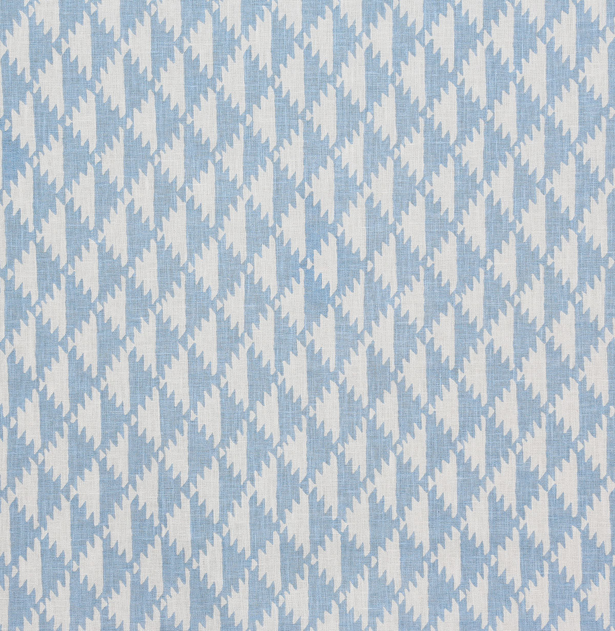 p6832-borrego-sky-pindler