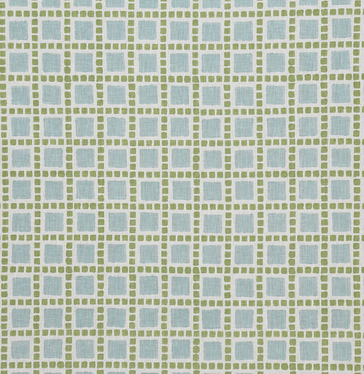 p6833-jacinto-aqua-pindler - Pindler Fabric