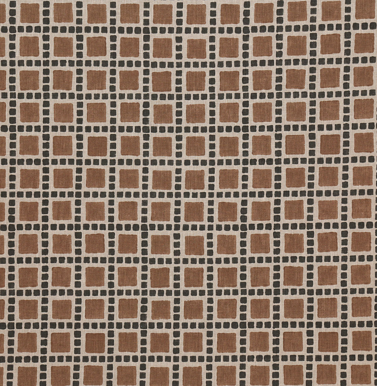 p6833-jacinto-chocolate-pindler