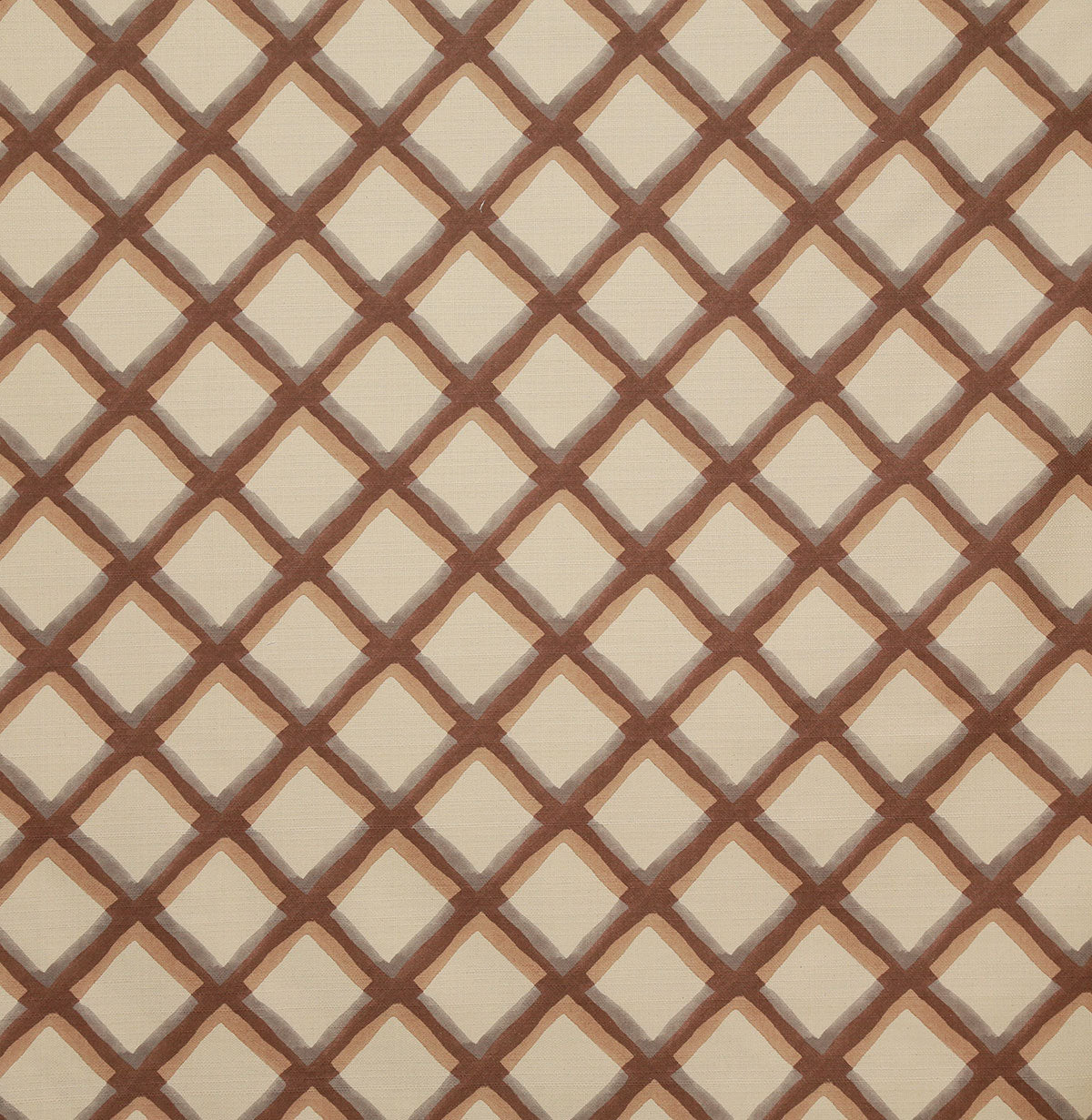 p6836-beckman-sepia-pindler - Pindler Fabric