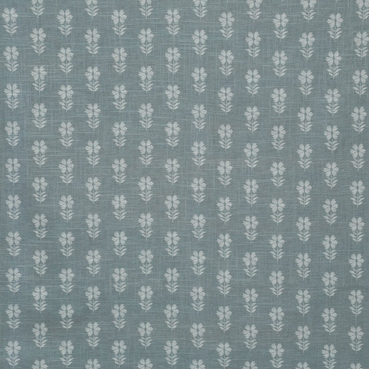 p6839-esme-chambray-pindler