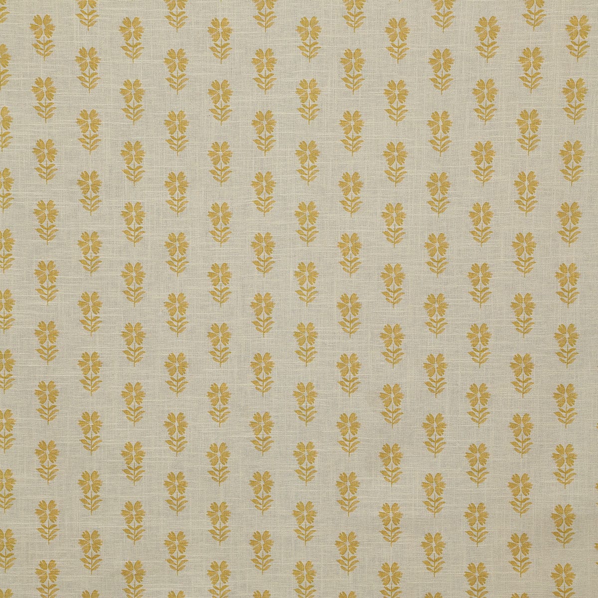 p6839-esme-marigold-pindler