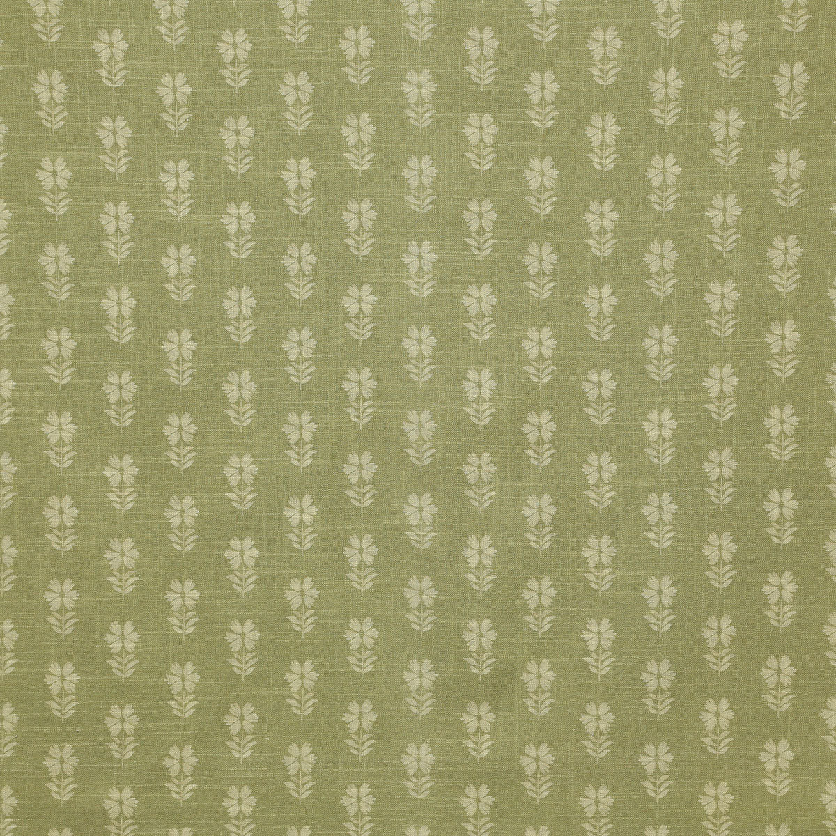 p6839-esme-sage-pindler